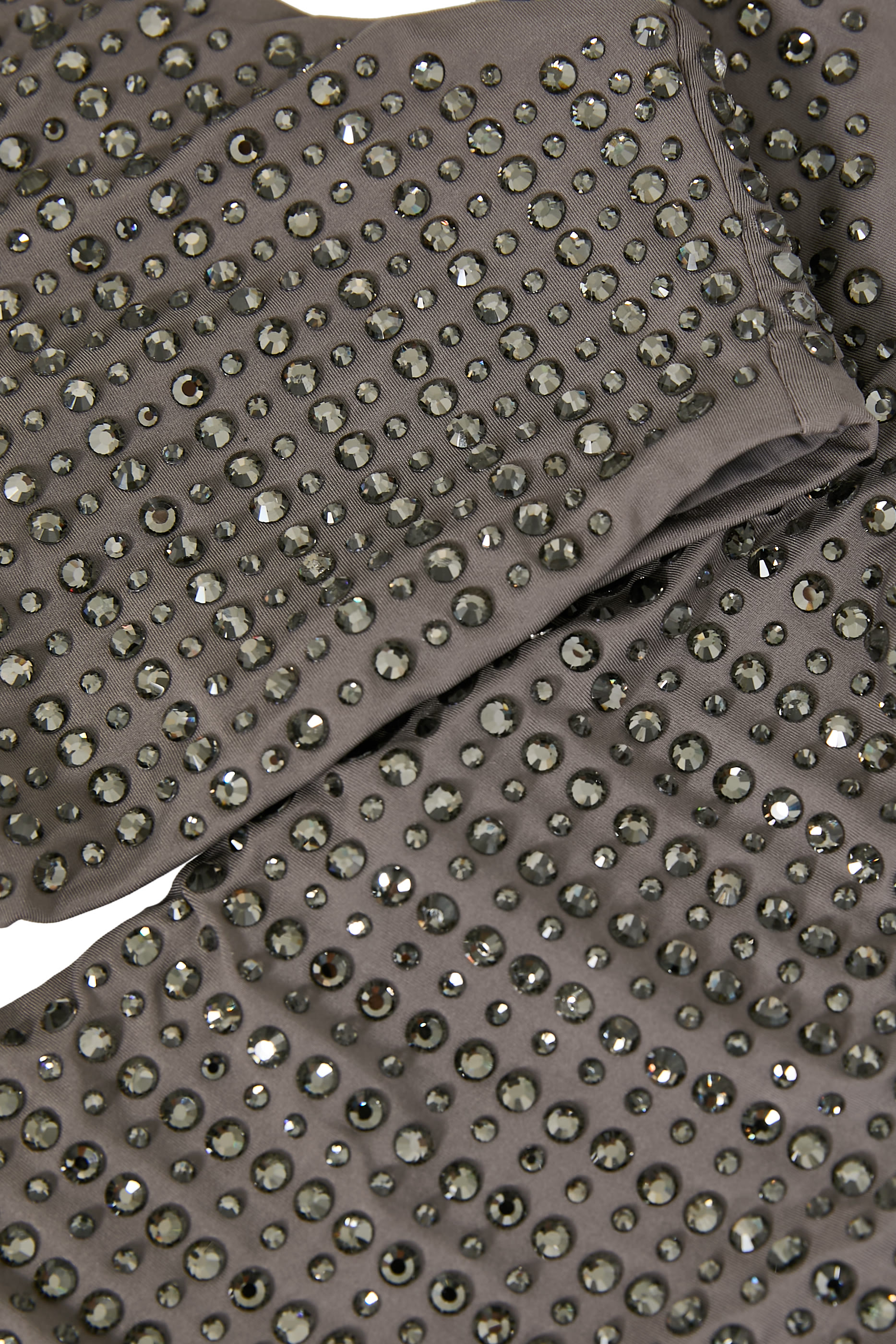 Brassiere and Brazilian Swimsuit Set