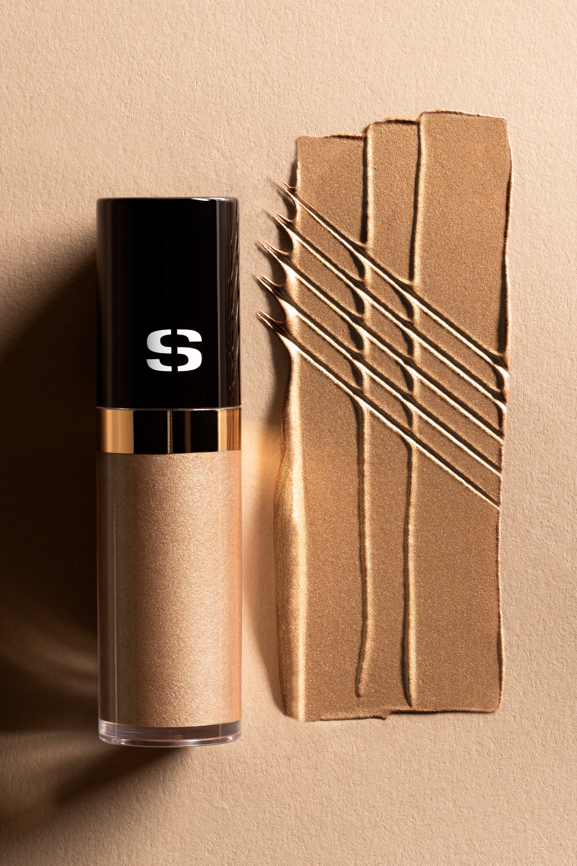 Ombre Eclat Liquide Eyeshadow