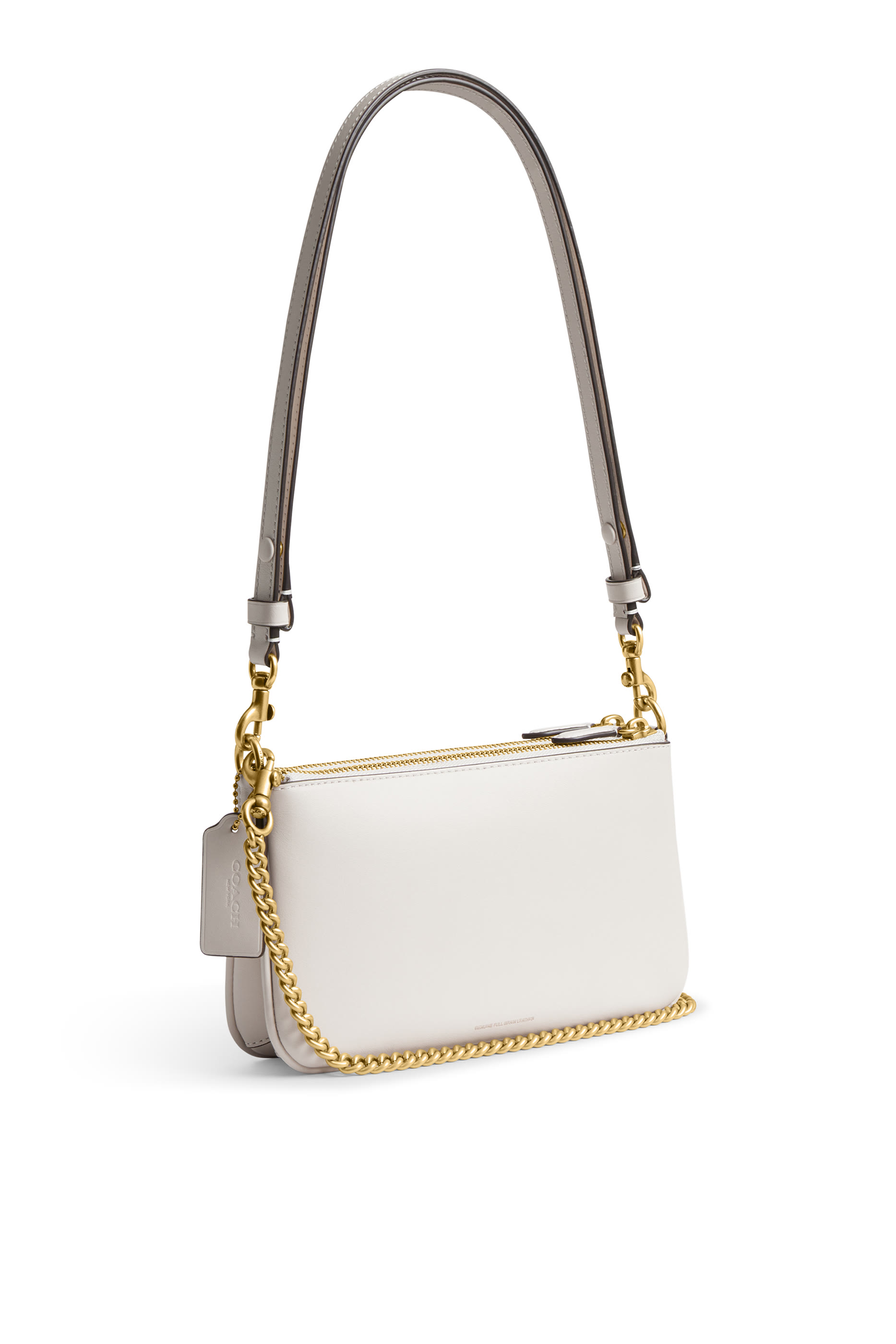 Audrey Crossbody Bag