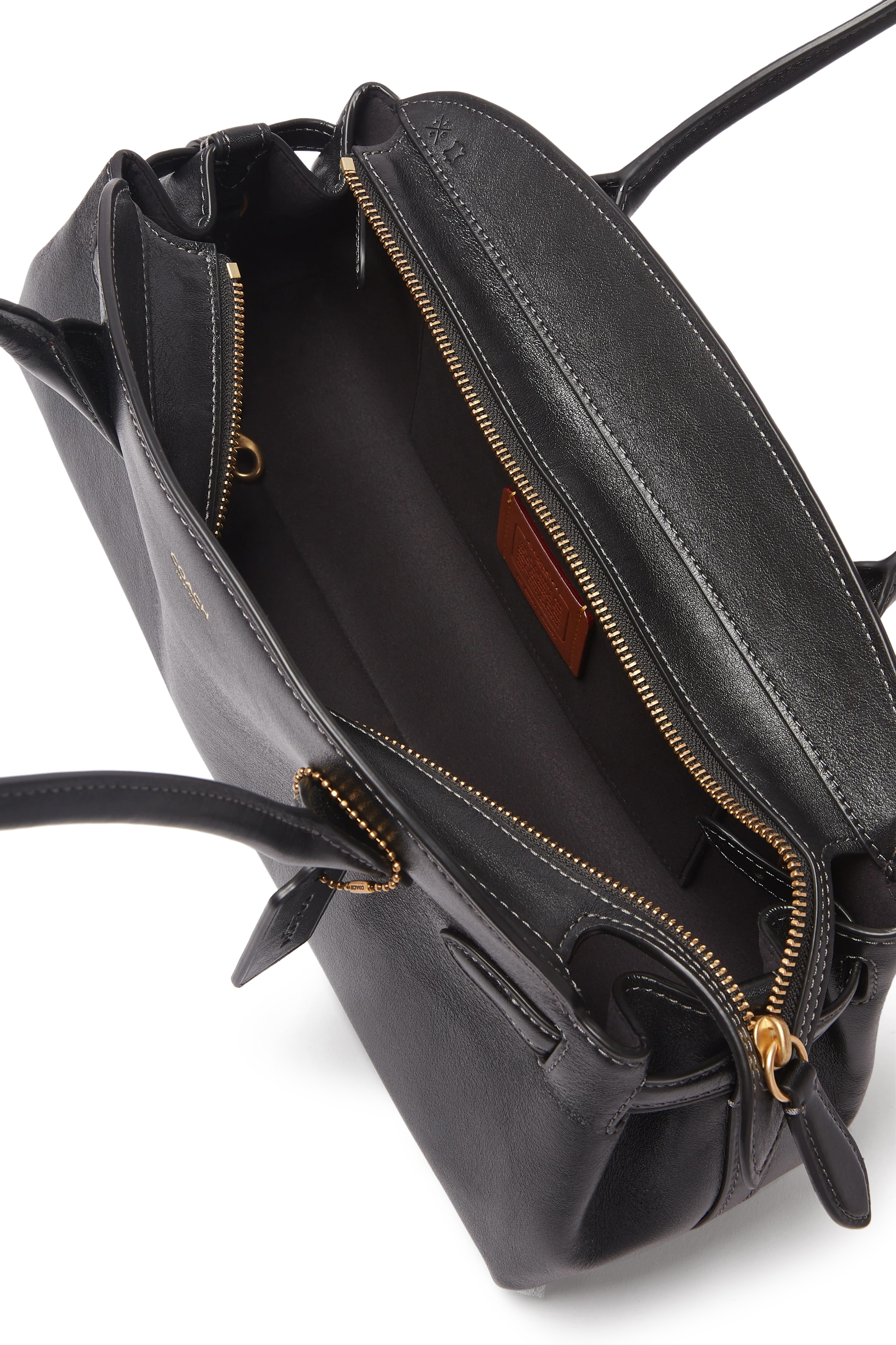 Empire Carryall Bag 34