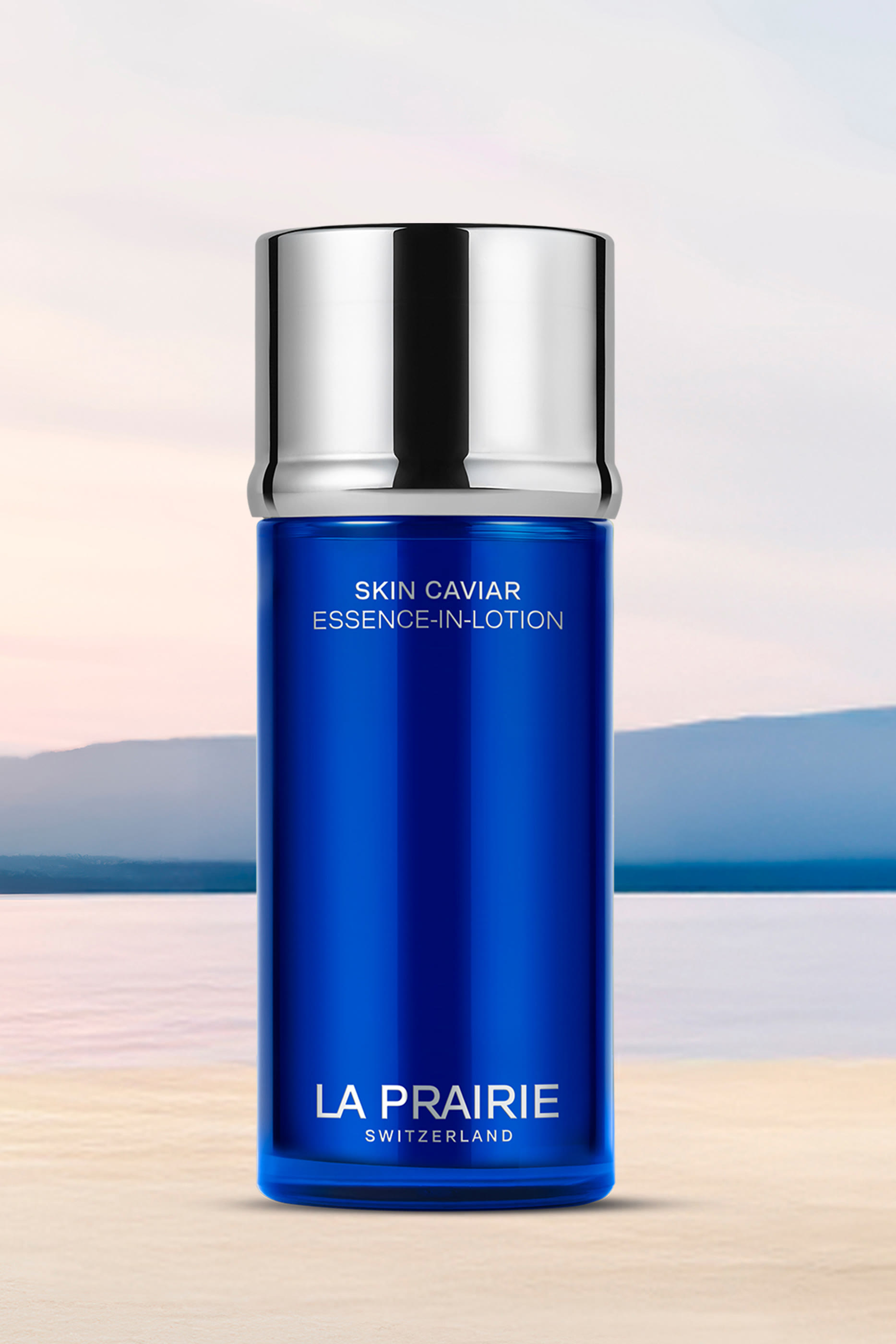 Summer Wardrobe Set, 7% Value Savings