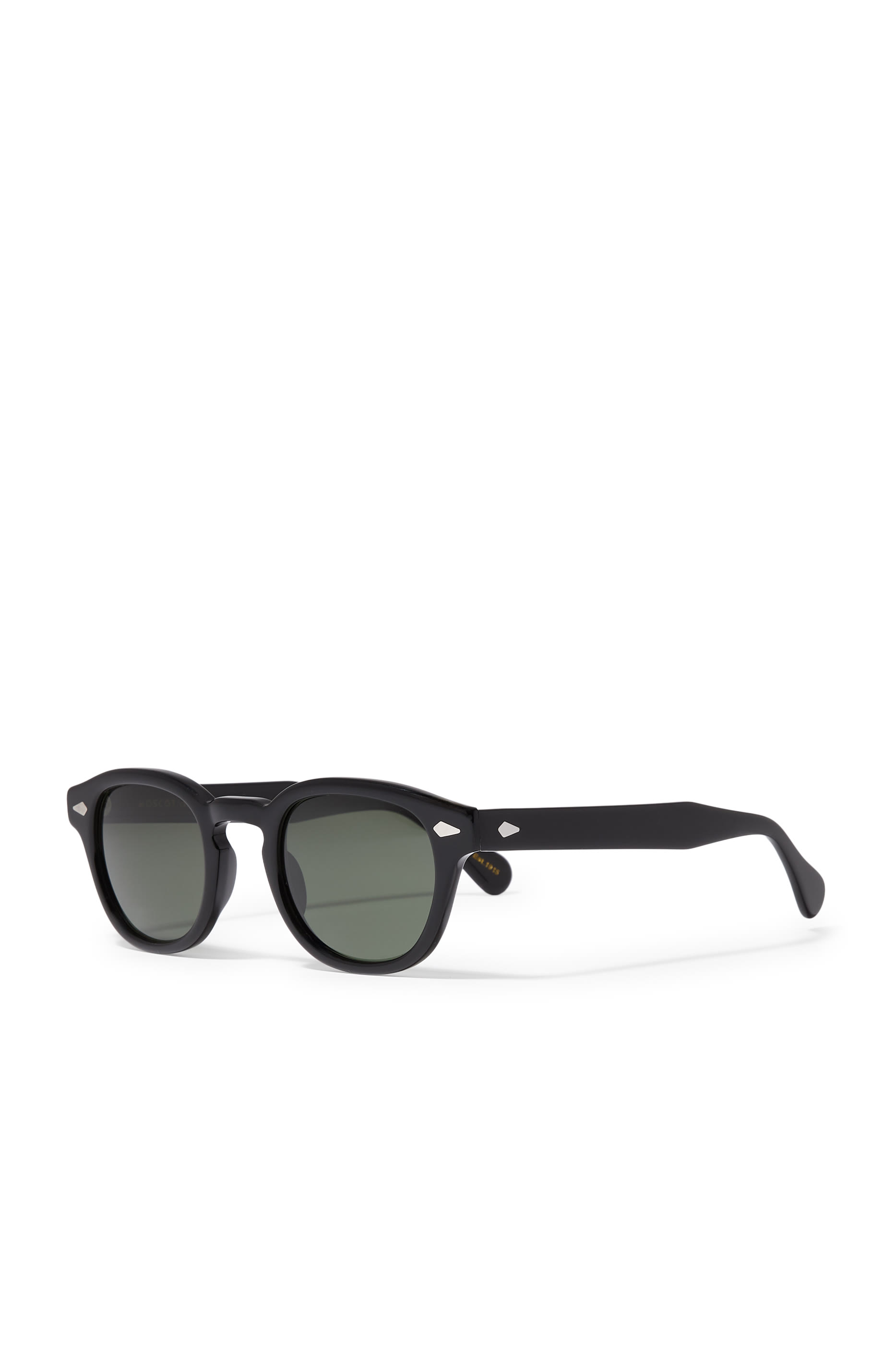 Lemtosh Sunglasses