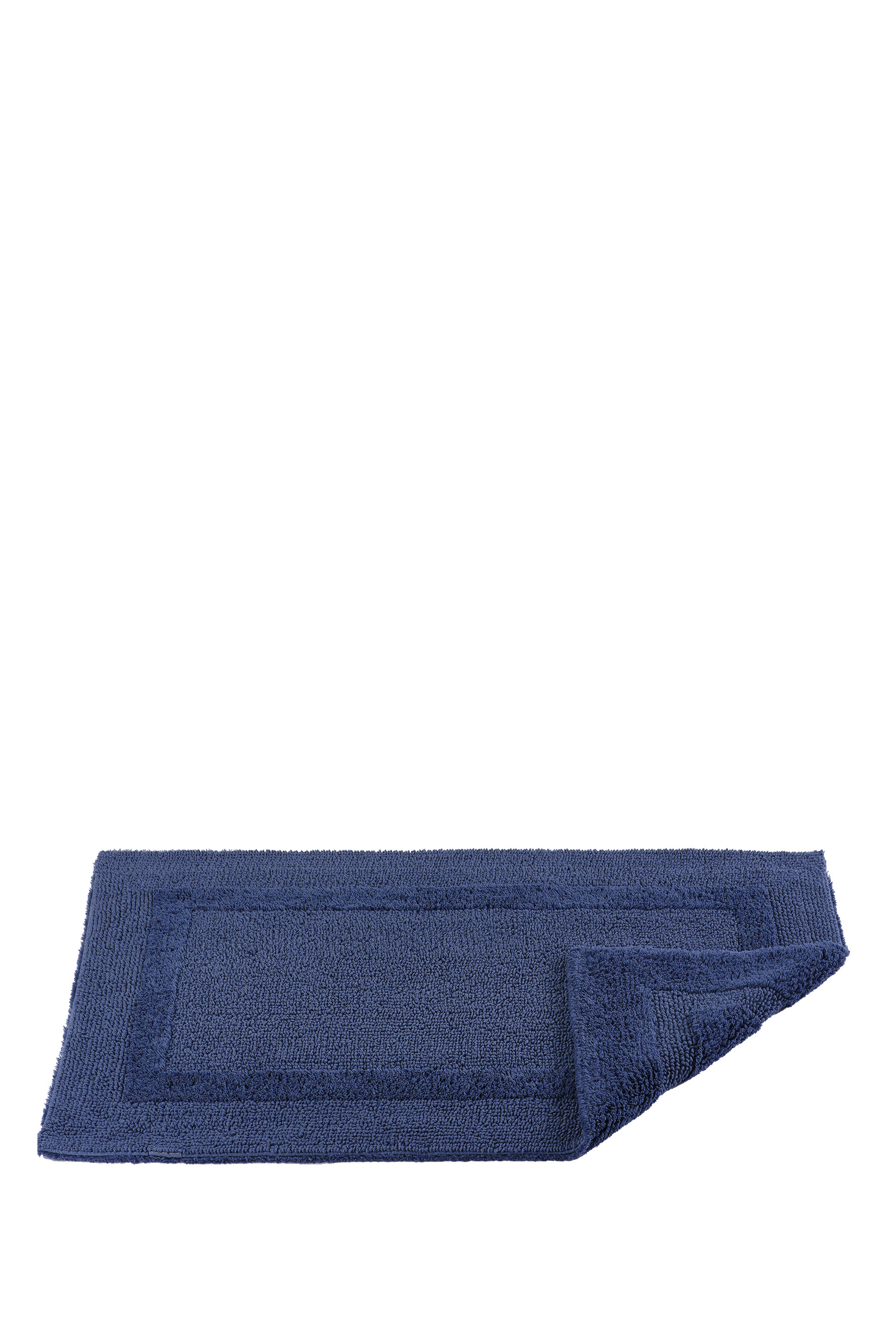 Reversible Bath Mat