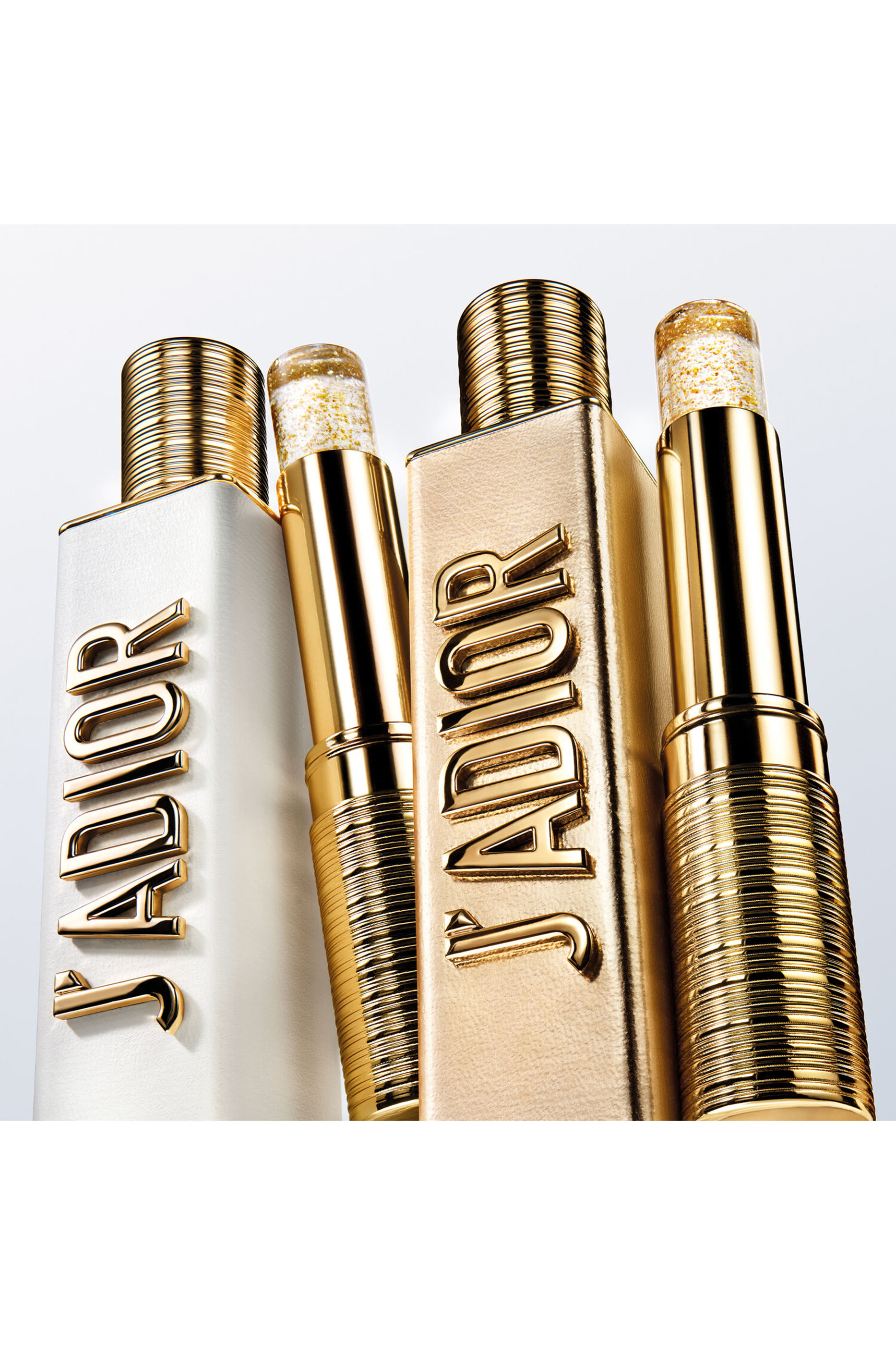 J&rsquo;adior Solid Perfume - J&rsquo;adore l&rsquo;Or