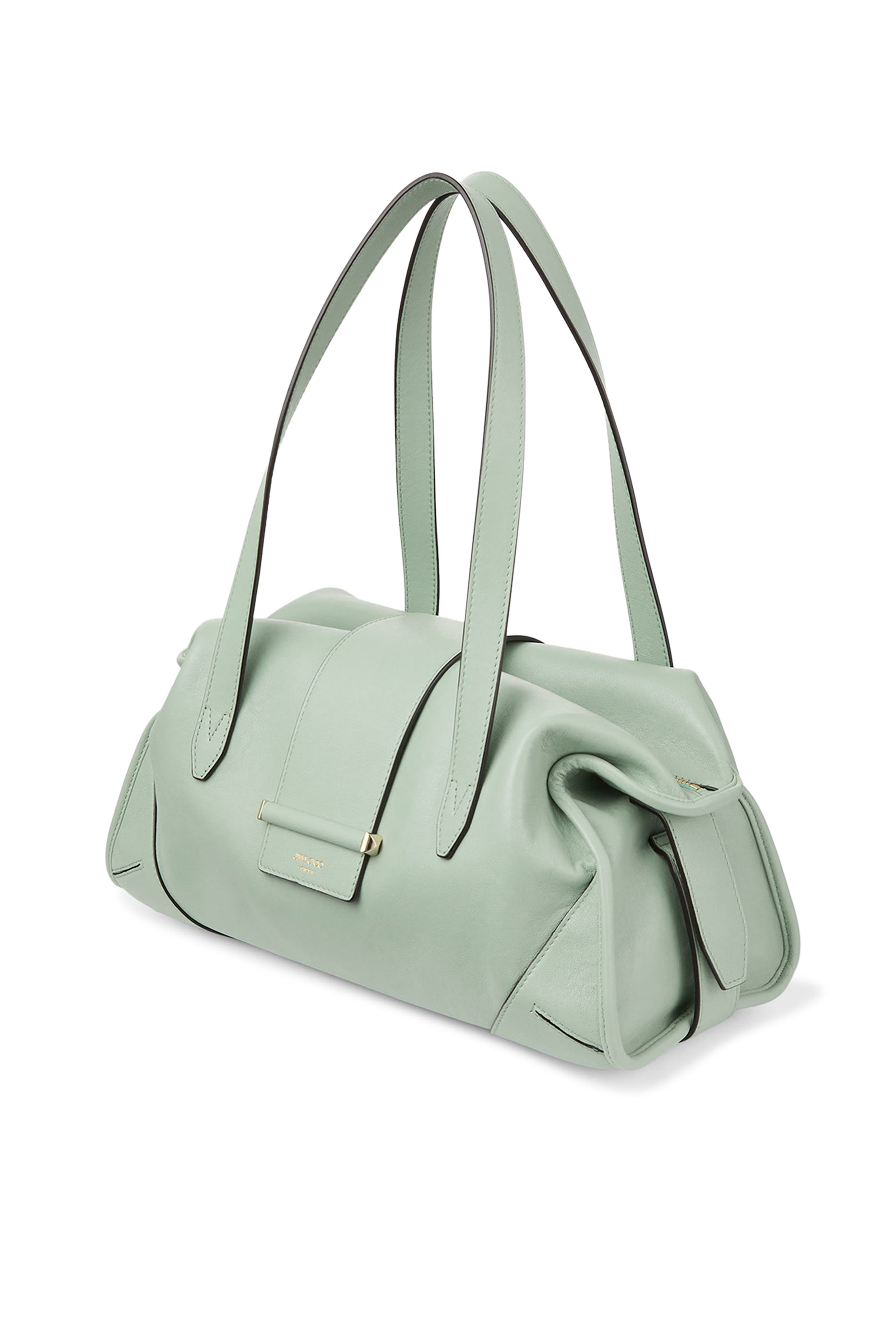 Bar Holdall Medium Tote Bag 