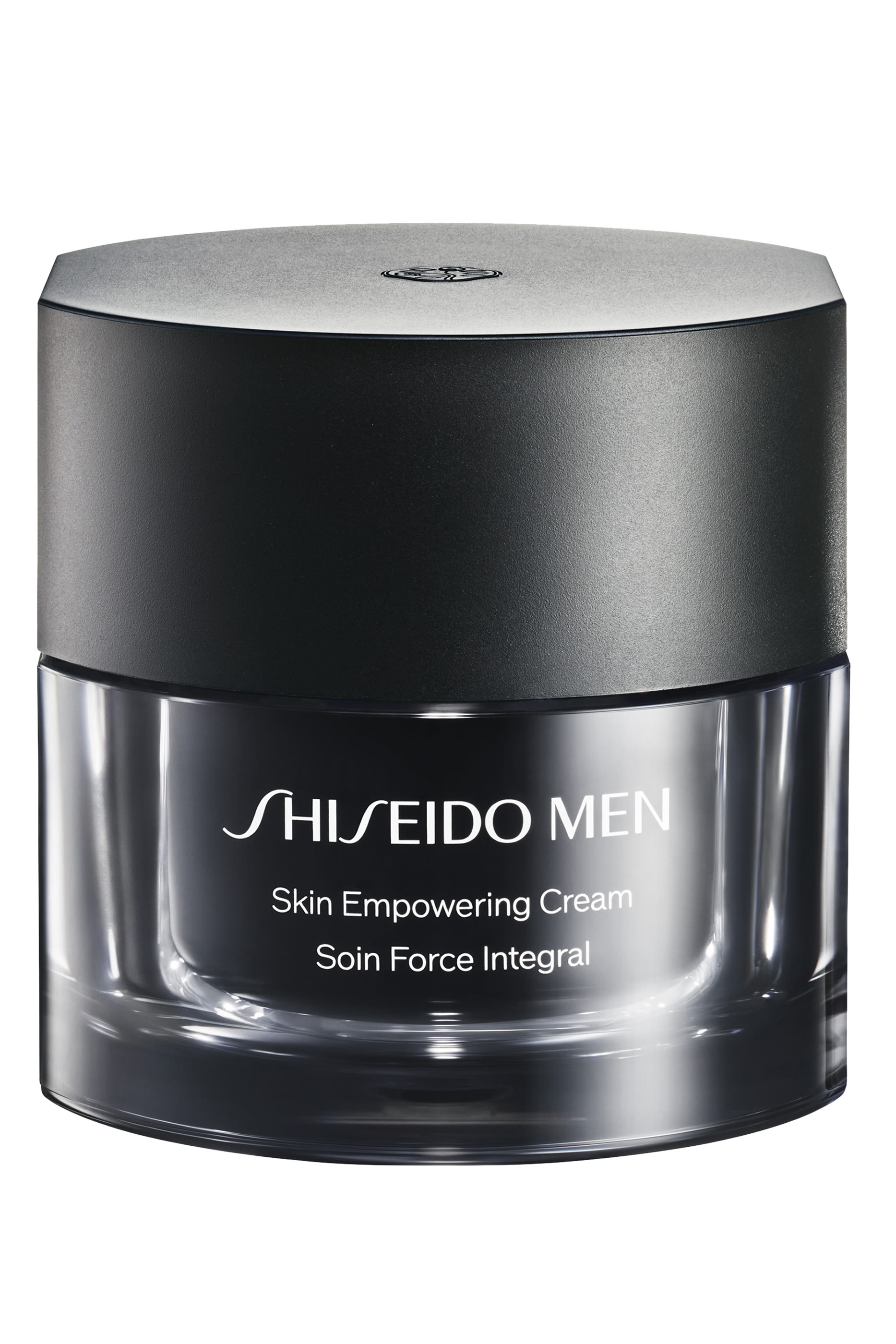 Skin Empowering Cream