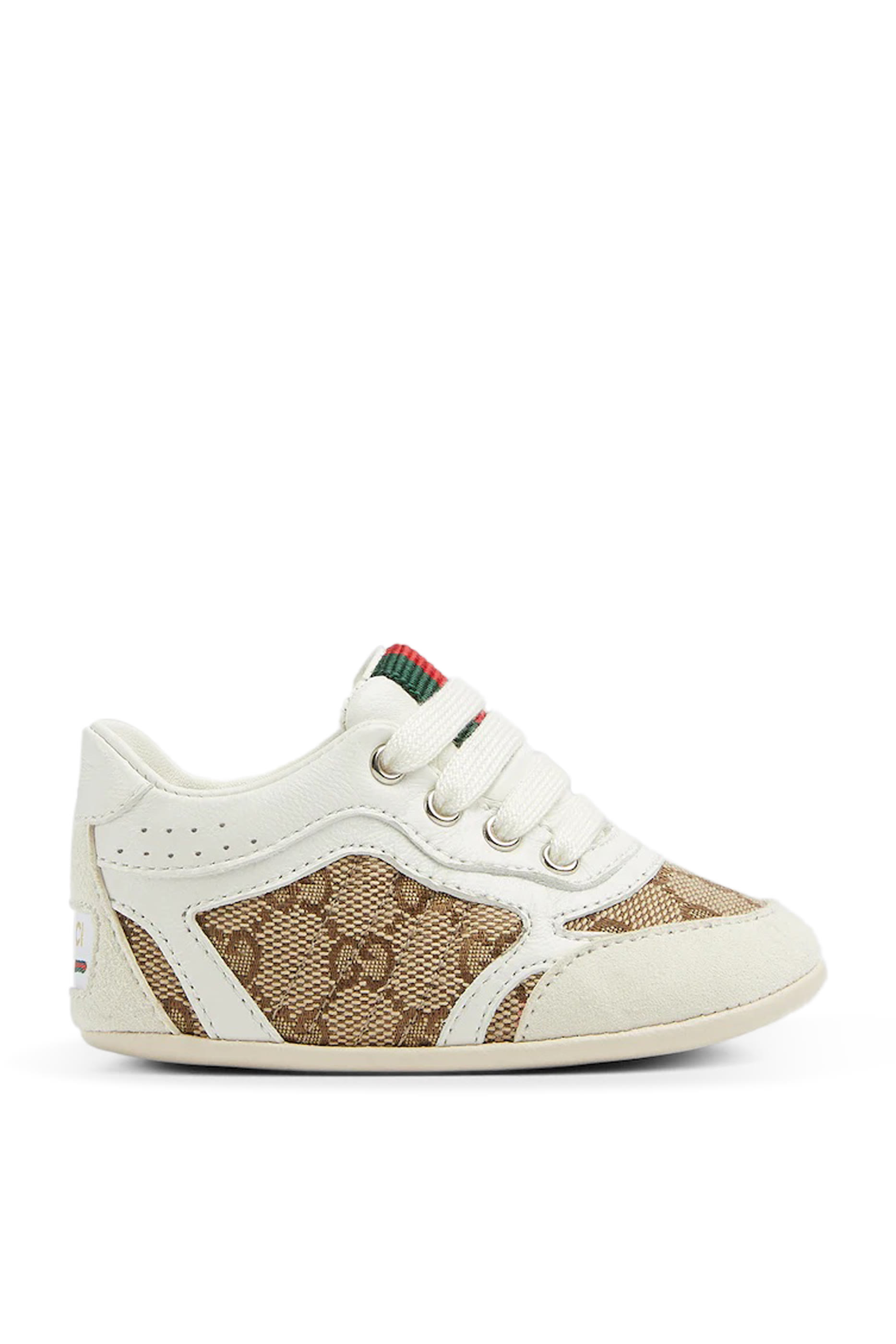 Kids Re-Web Trainers