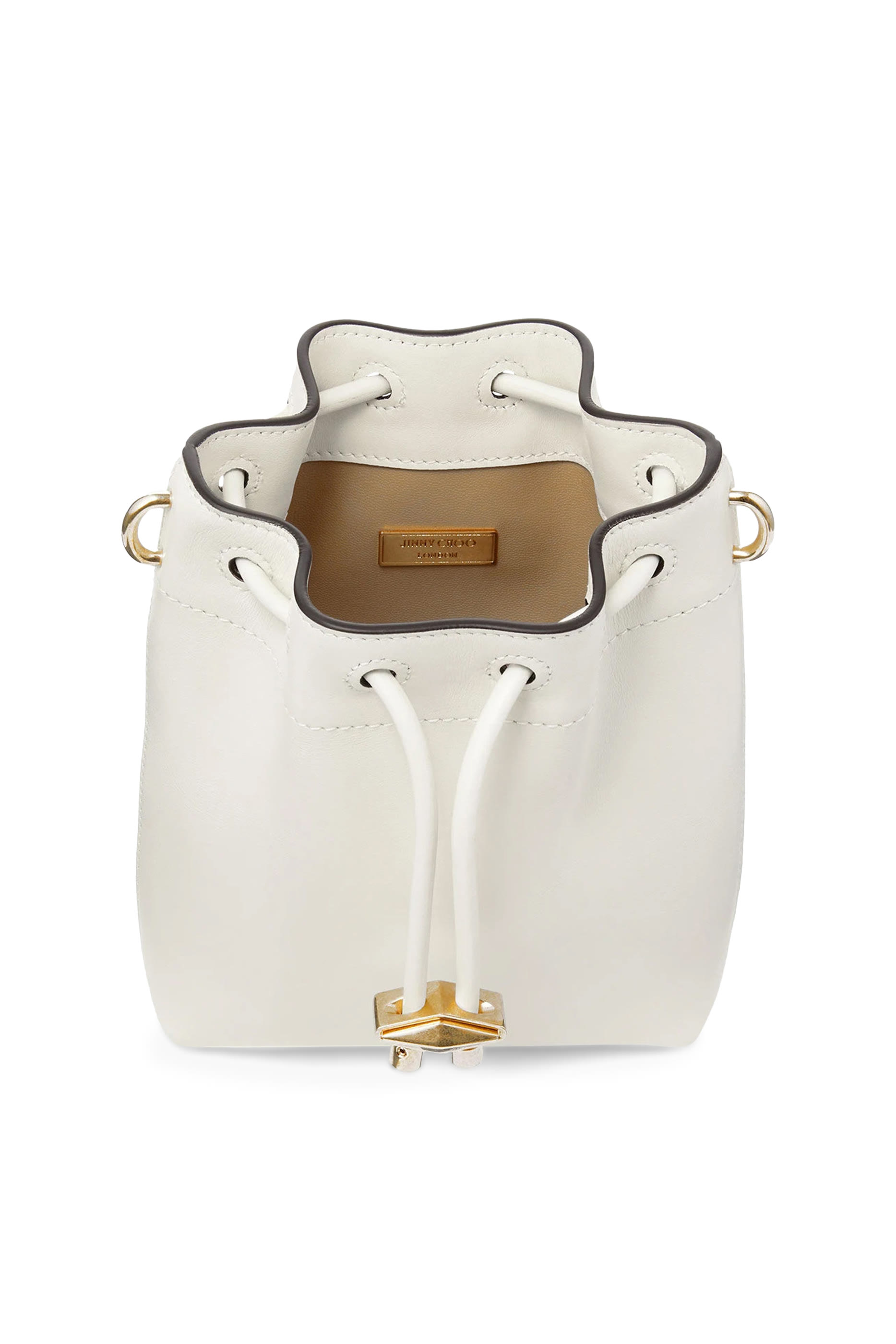 Bon Bon Bucket Bag