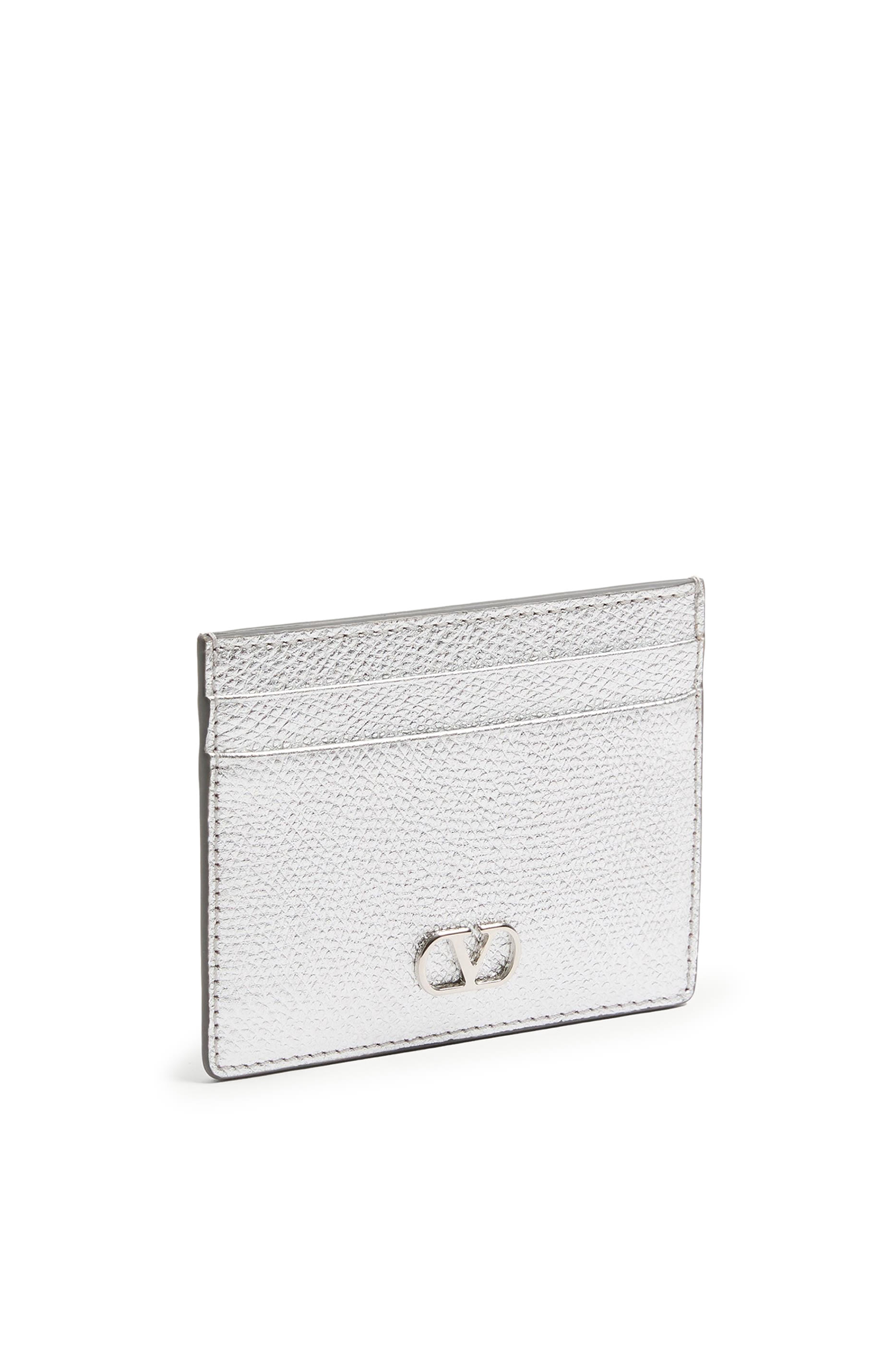 VLogo Signature Wallet 