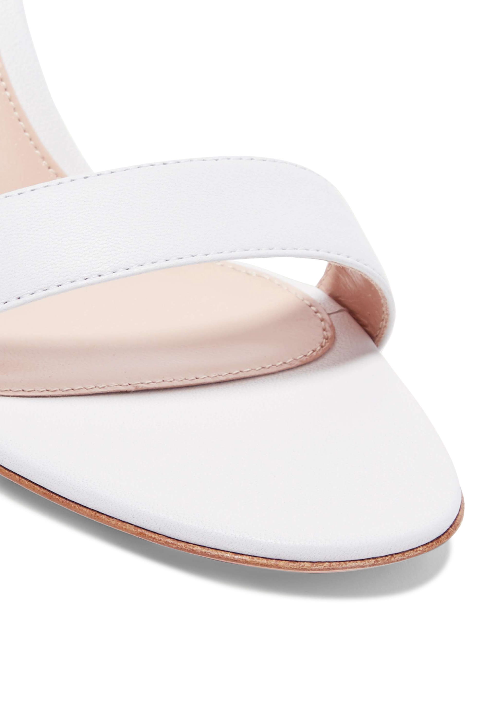 Portofino 70 Sandals