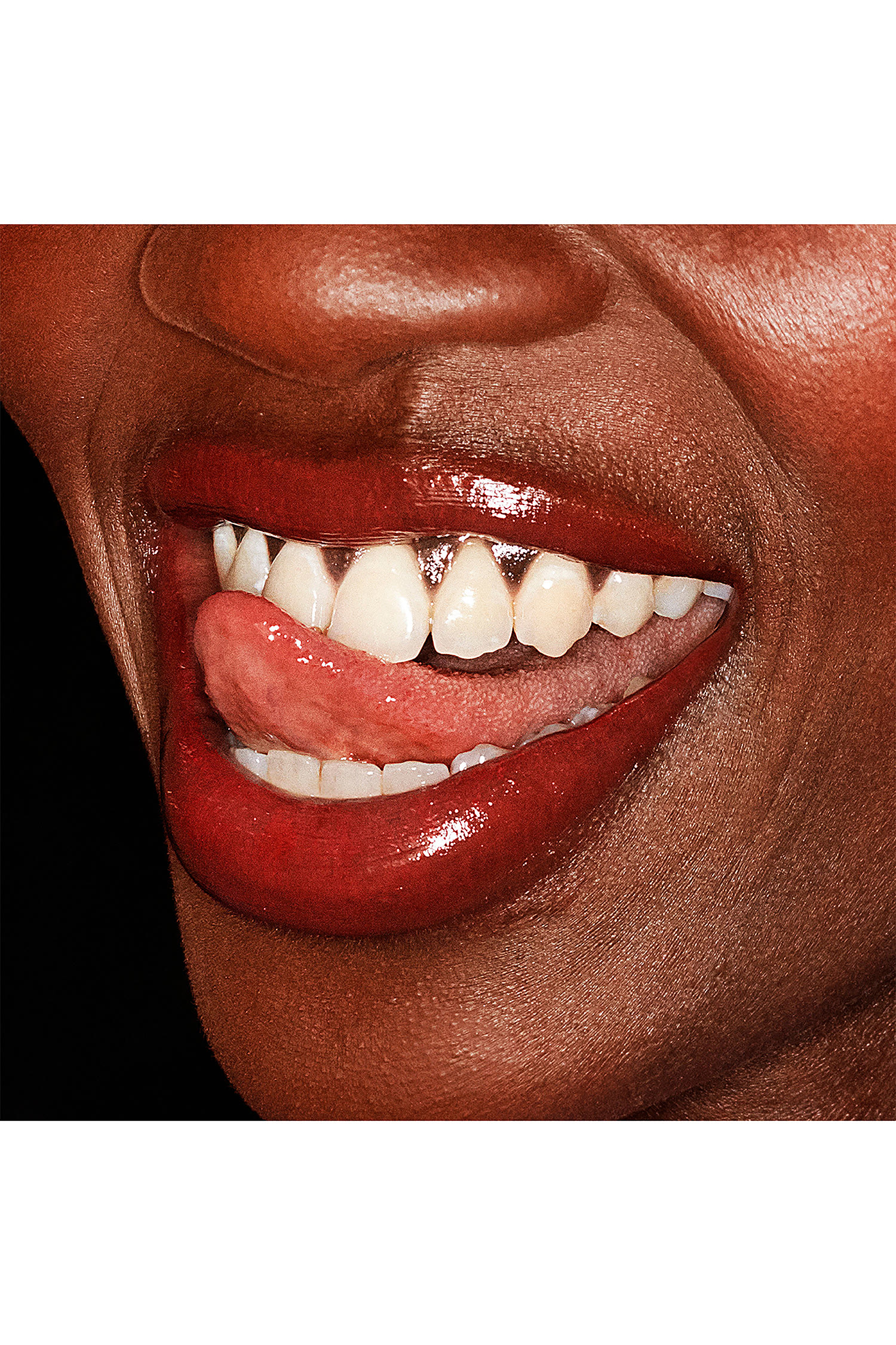 Baume &agrave; L&egrave;vres Lip Balm