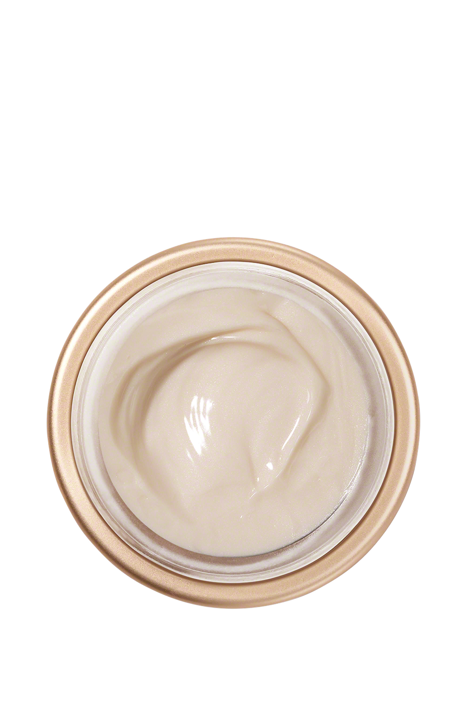 L&rsquo;Elixir des Glaciers Creme Merveilleux Votre Visage