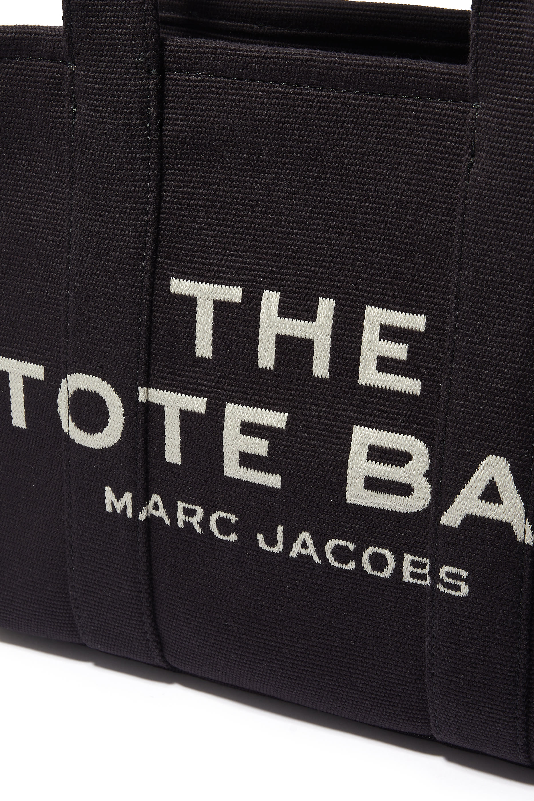 The Medium Tote Bag