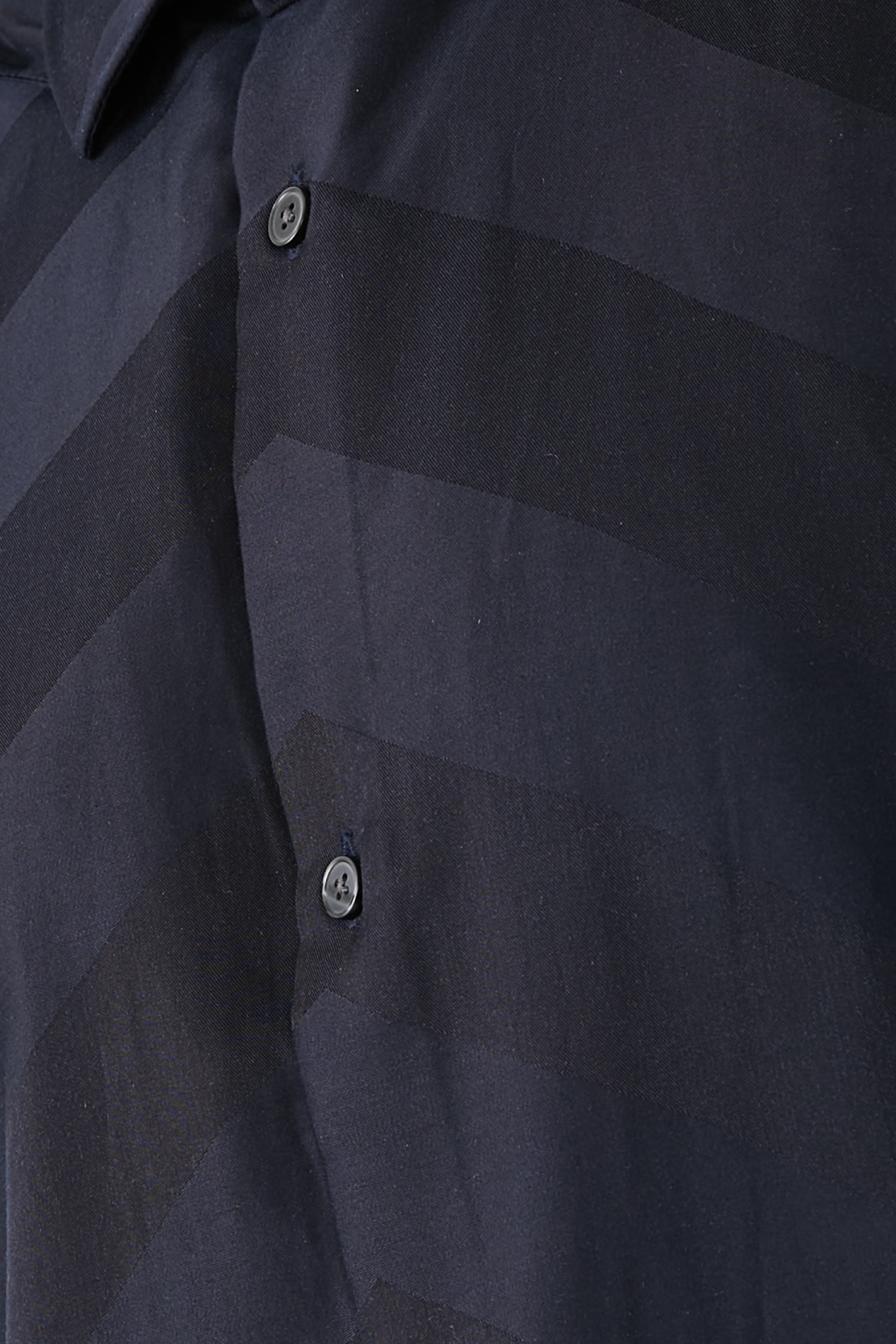 Detachable Hooded Shirt