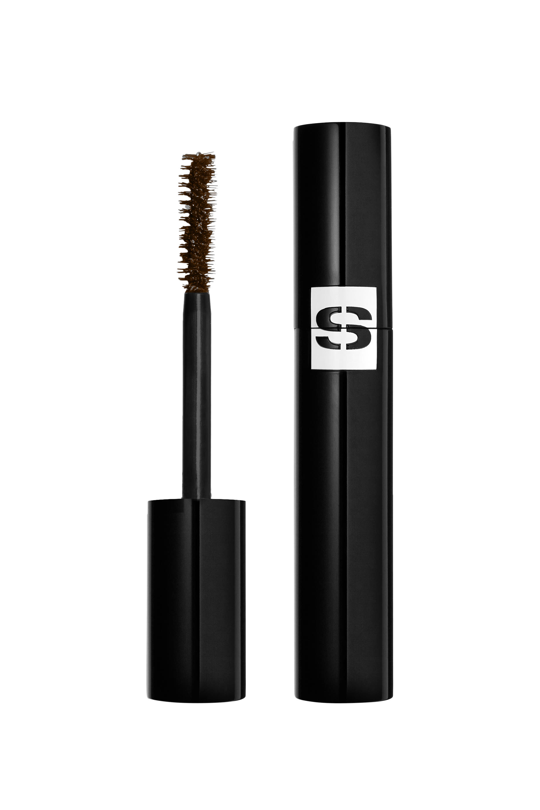 So Volume Mascara