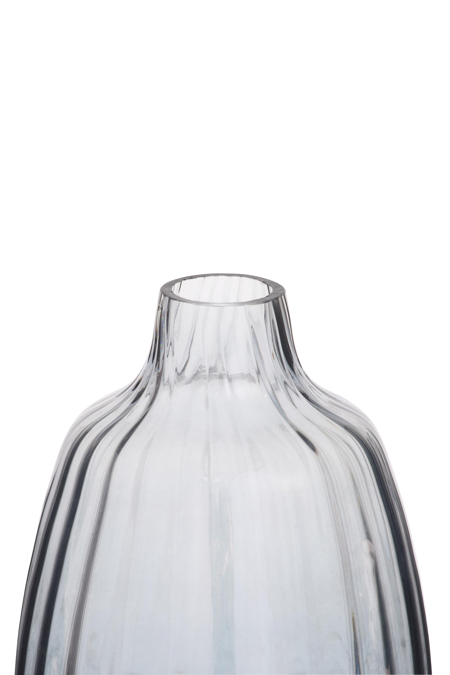 Karis Decanters, Set of 3 