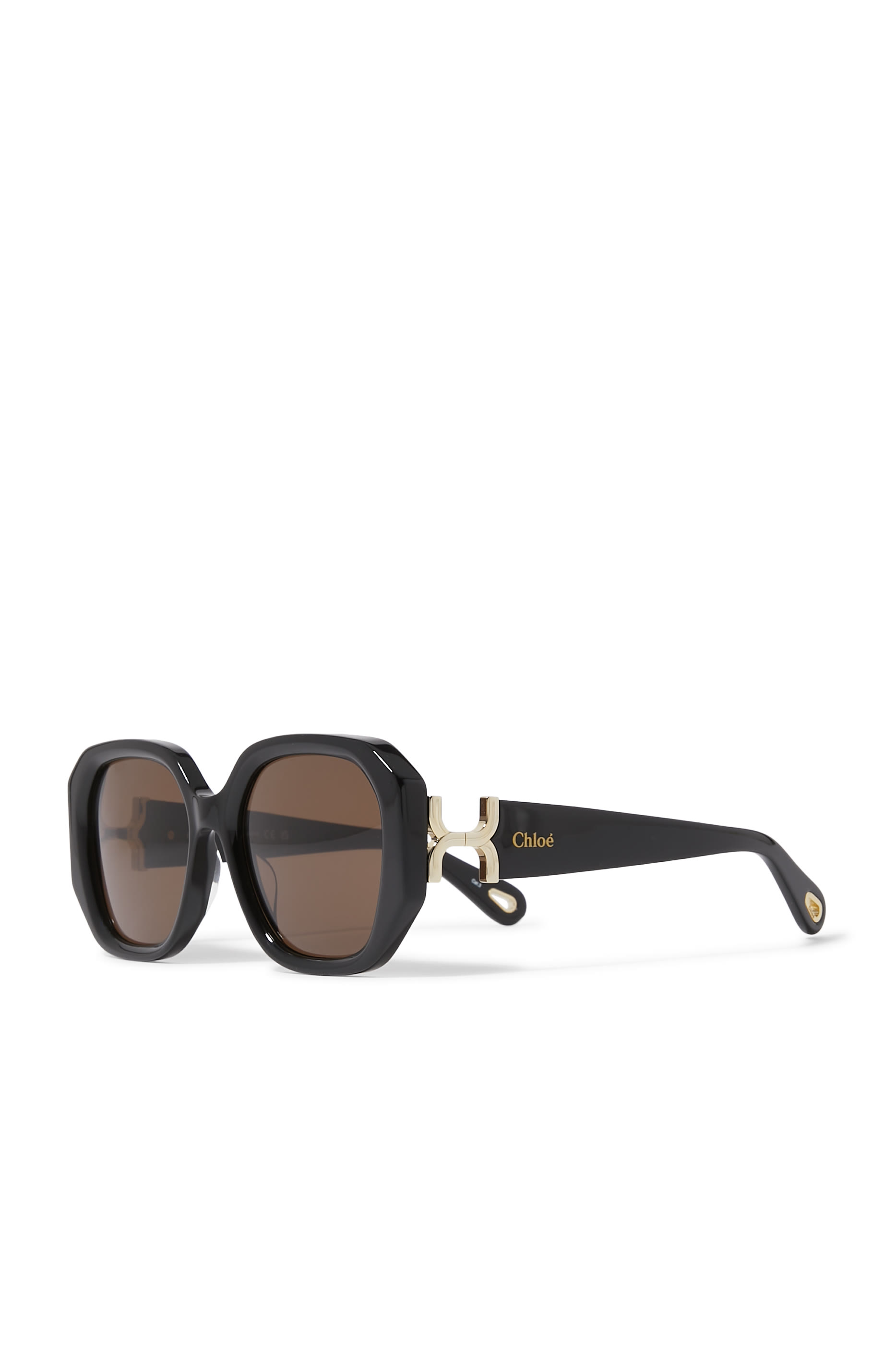 Marcie Sunglasses