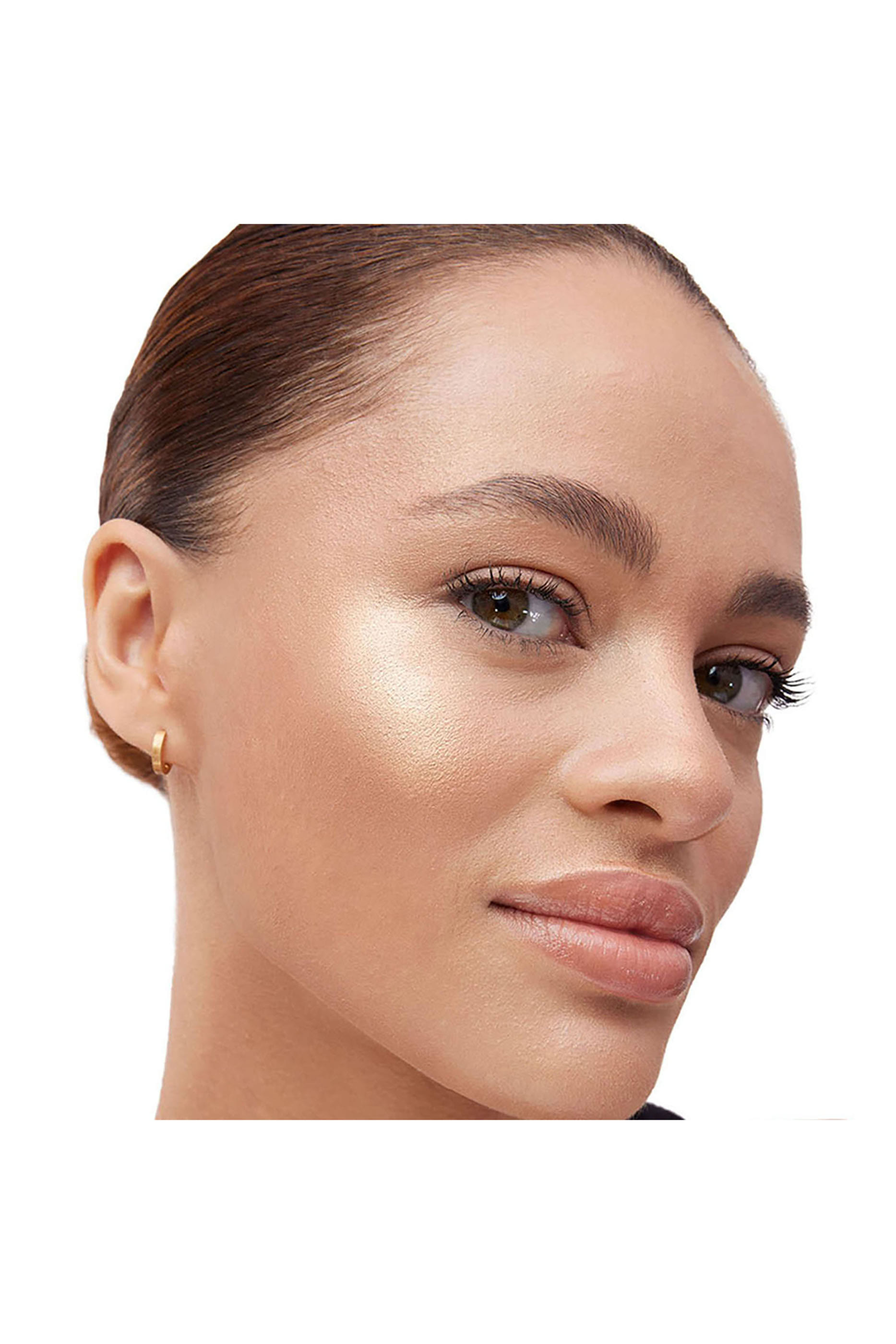 All Hours Hyper Luminize Highlighter 