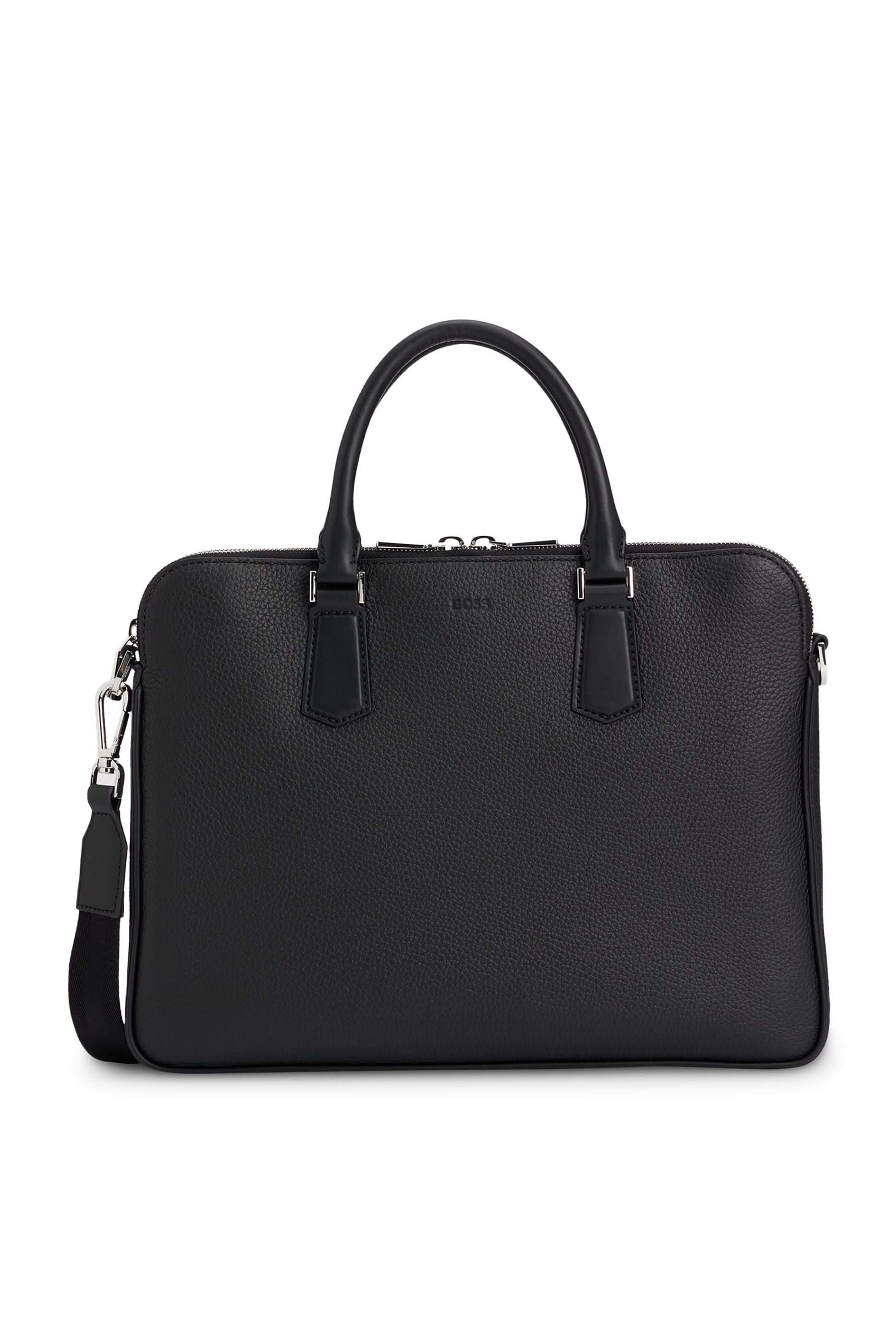 New Crosstown Document Briefcase