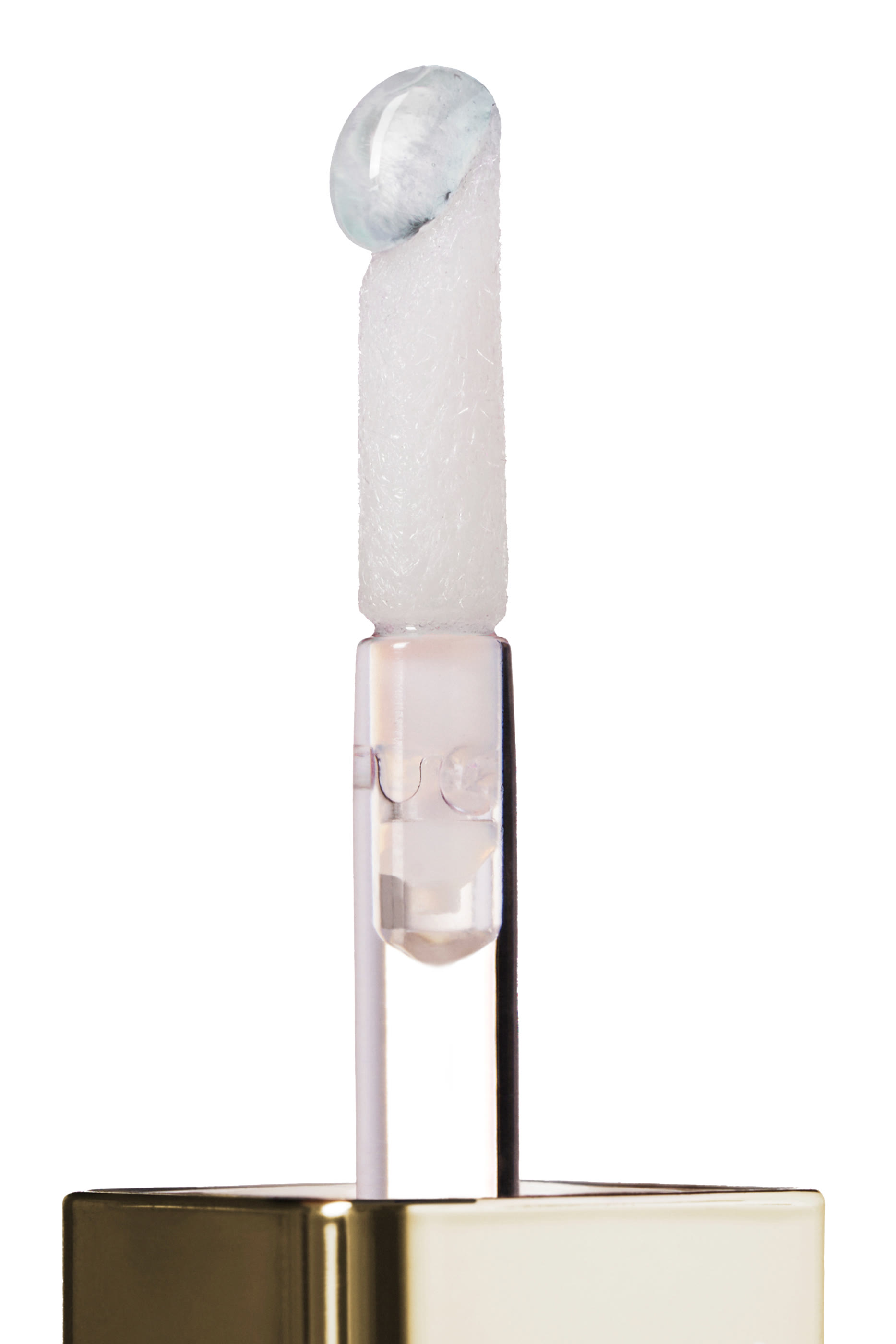 Mint Oil Lip Plumper