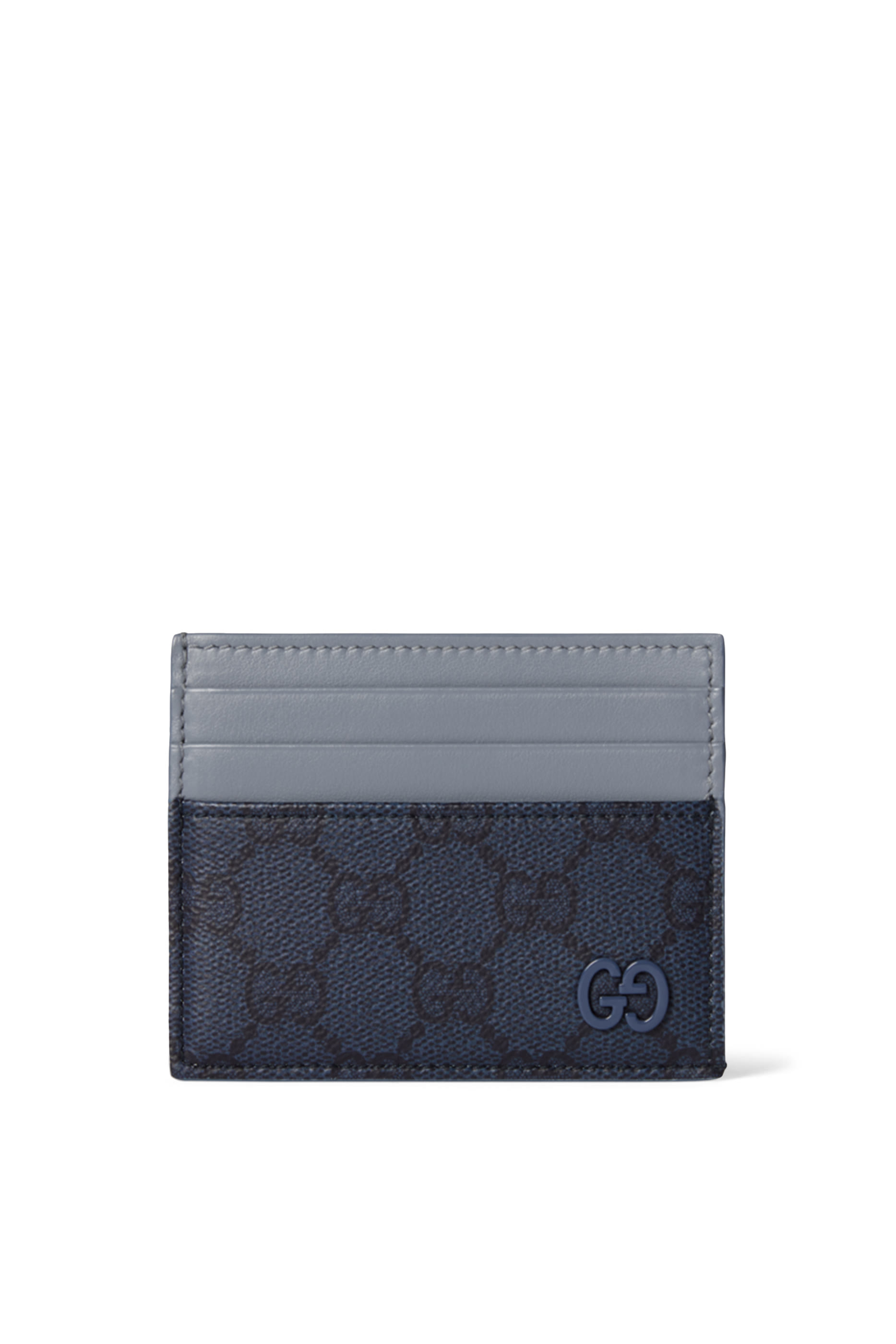 GG Card Case 