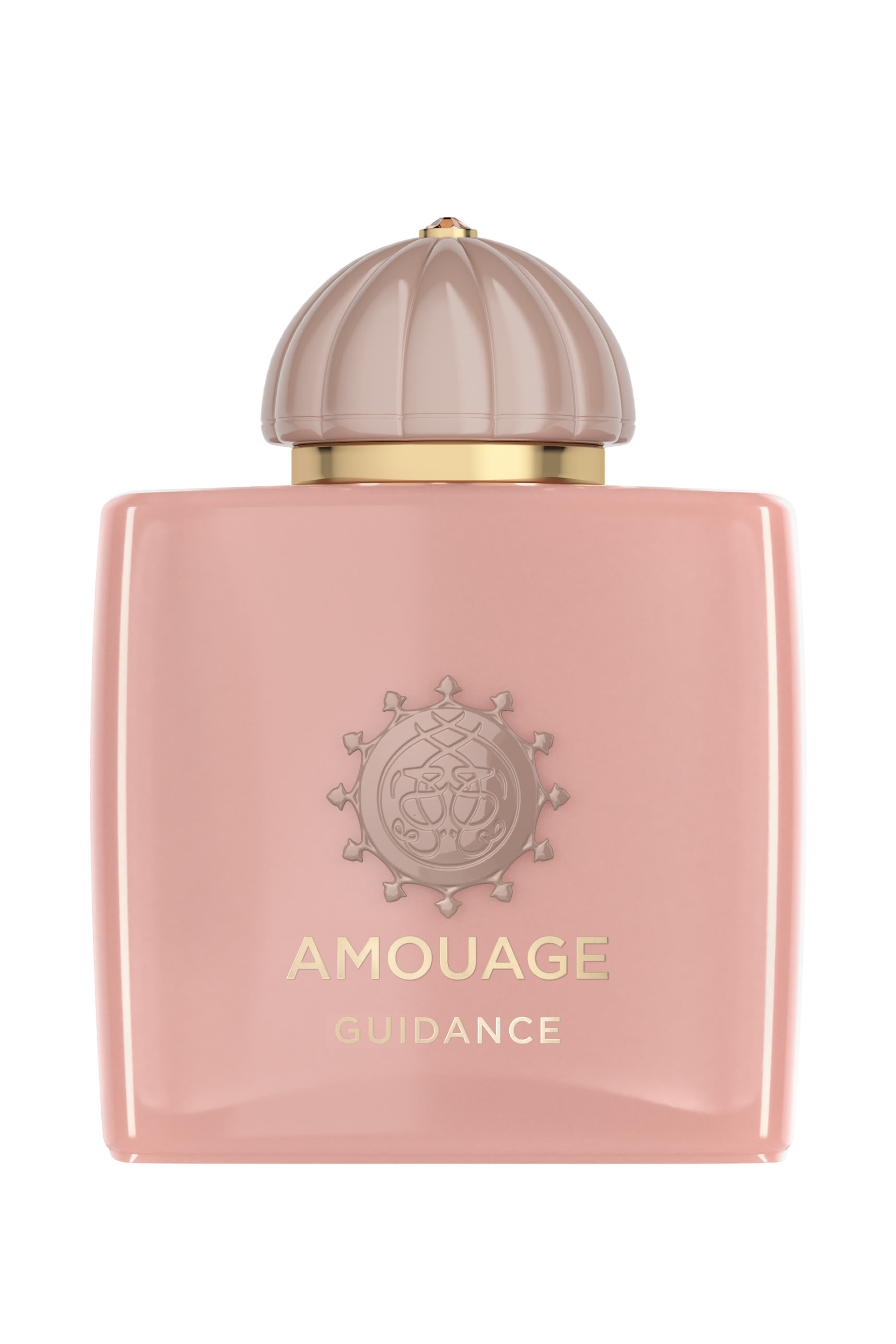 Guidance Eau de Parfum