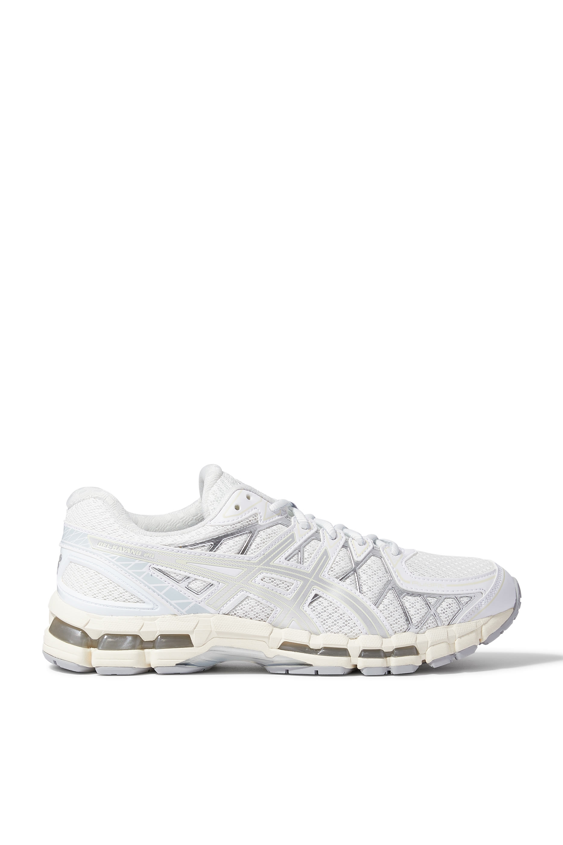 GEL-KAYANO 20 Sneakers