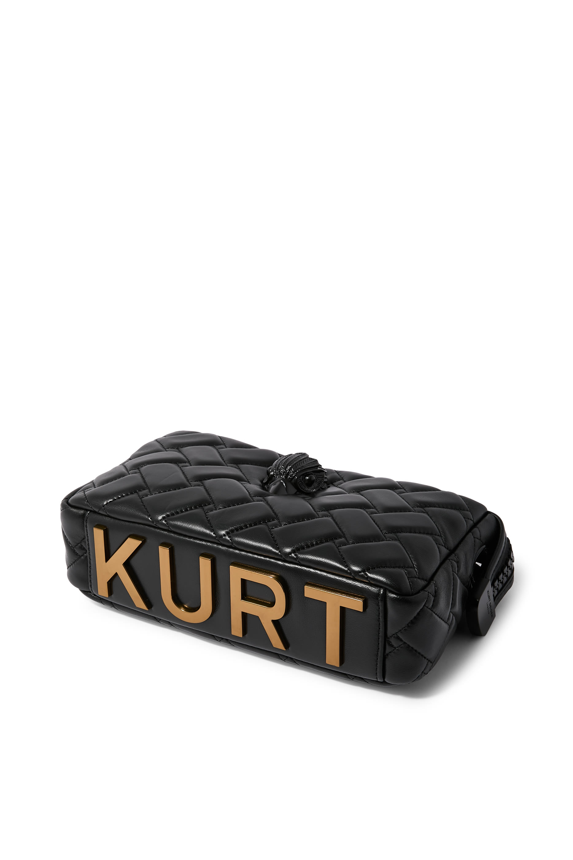 Kensington Kurt Cross Body Bag
