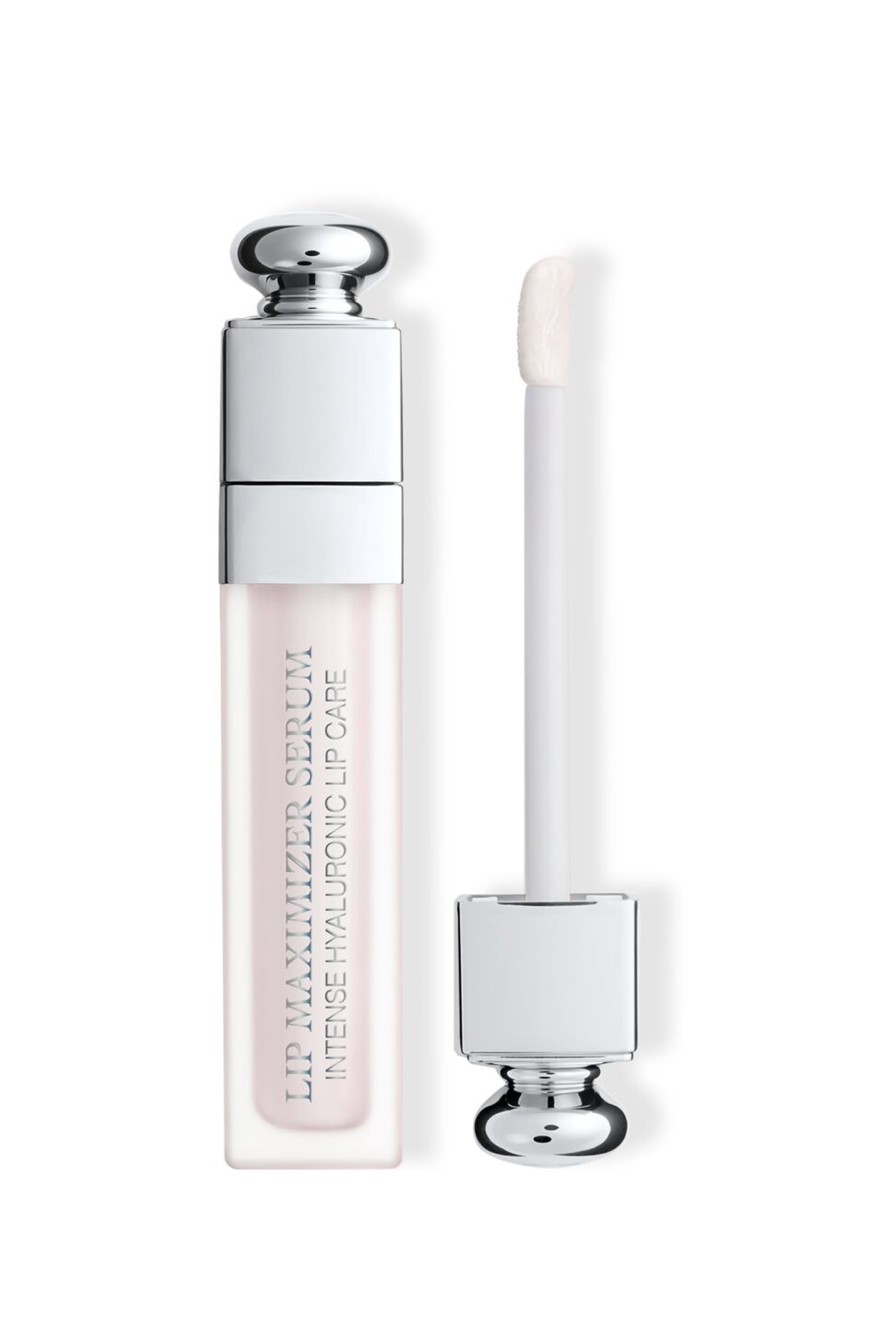 Addict Lip Maximizer Serum