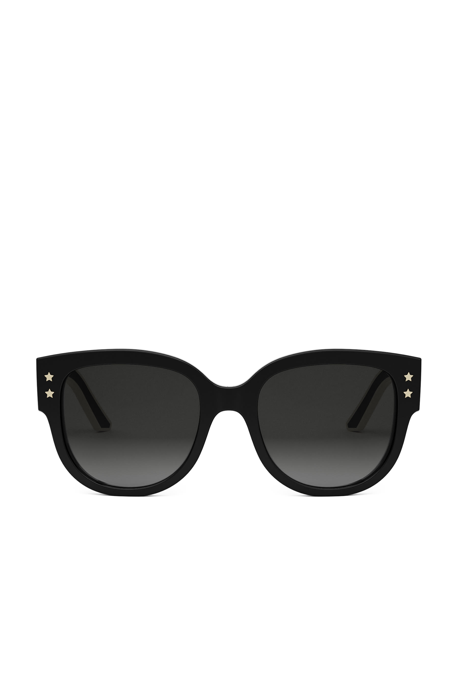 Diorpacific B2I Butterfly Sunglasses