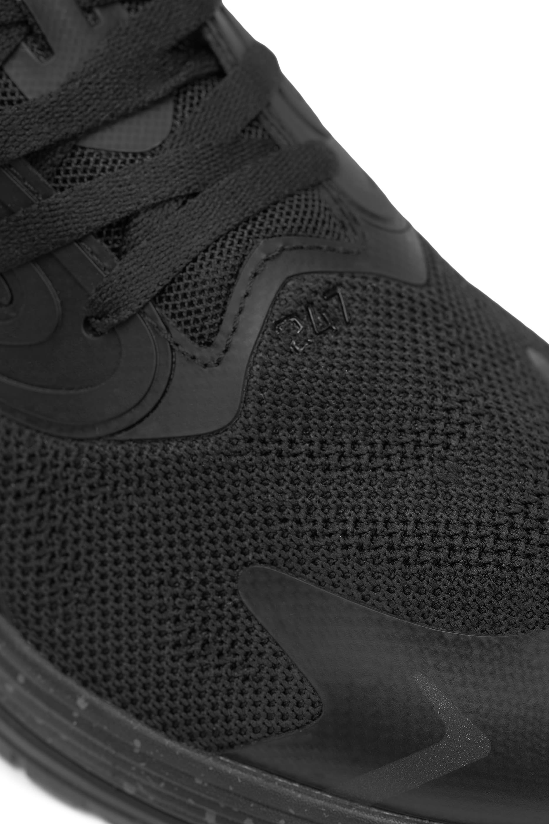 247 Arc-2 Runner Sneakers