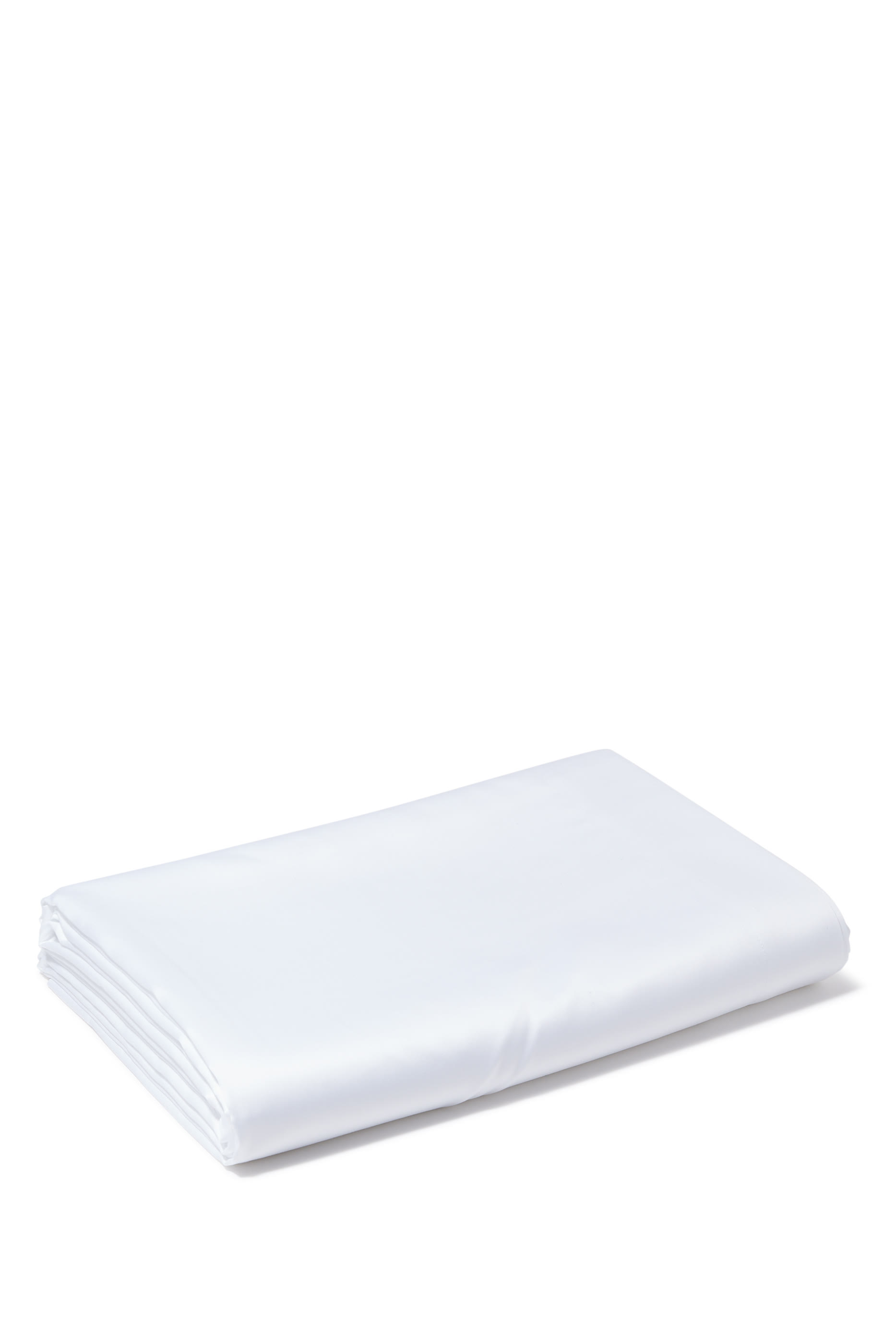 Capela Flat Sheet