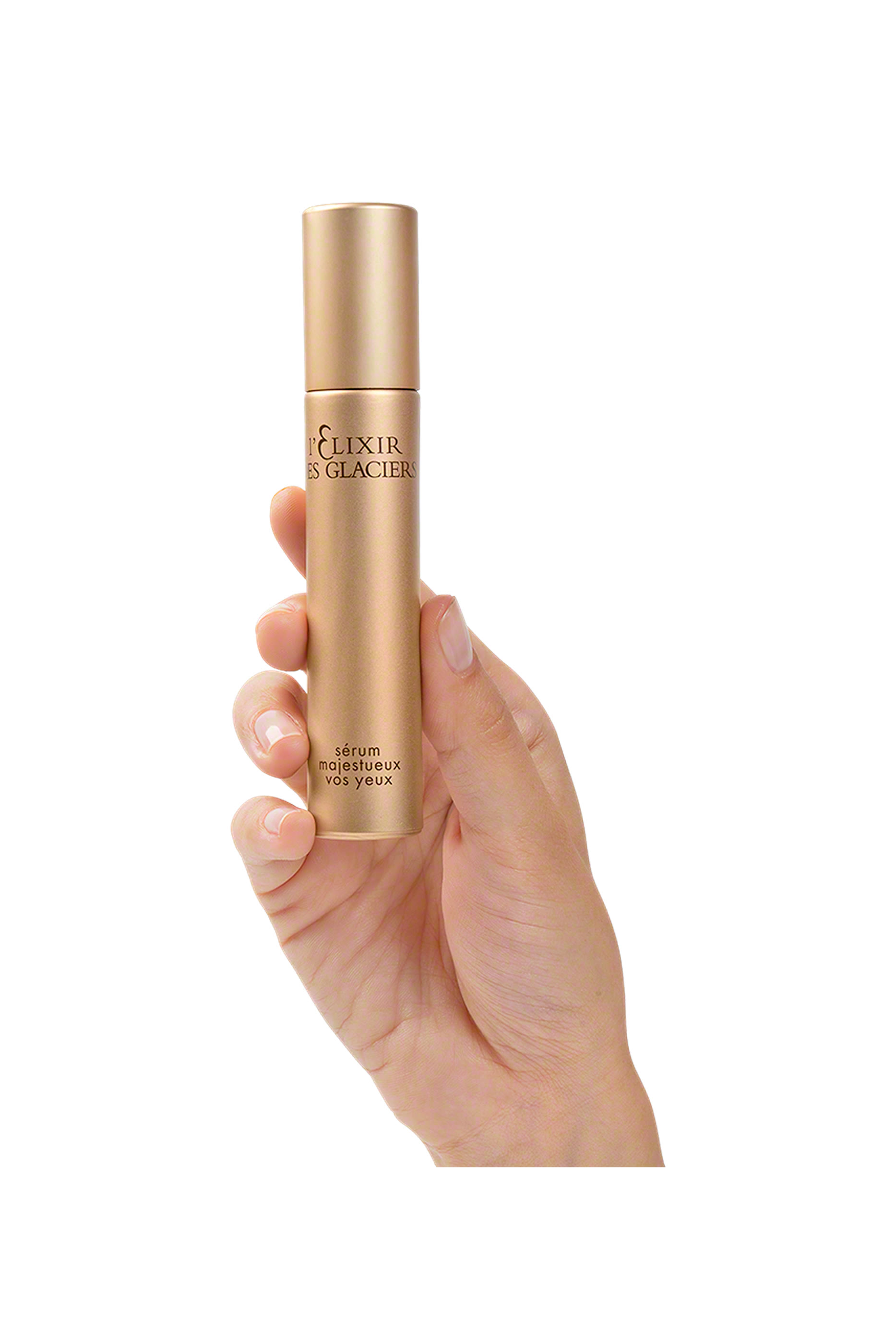 S&eacute;rum Majestueux Vos Yeux, 15ml