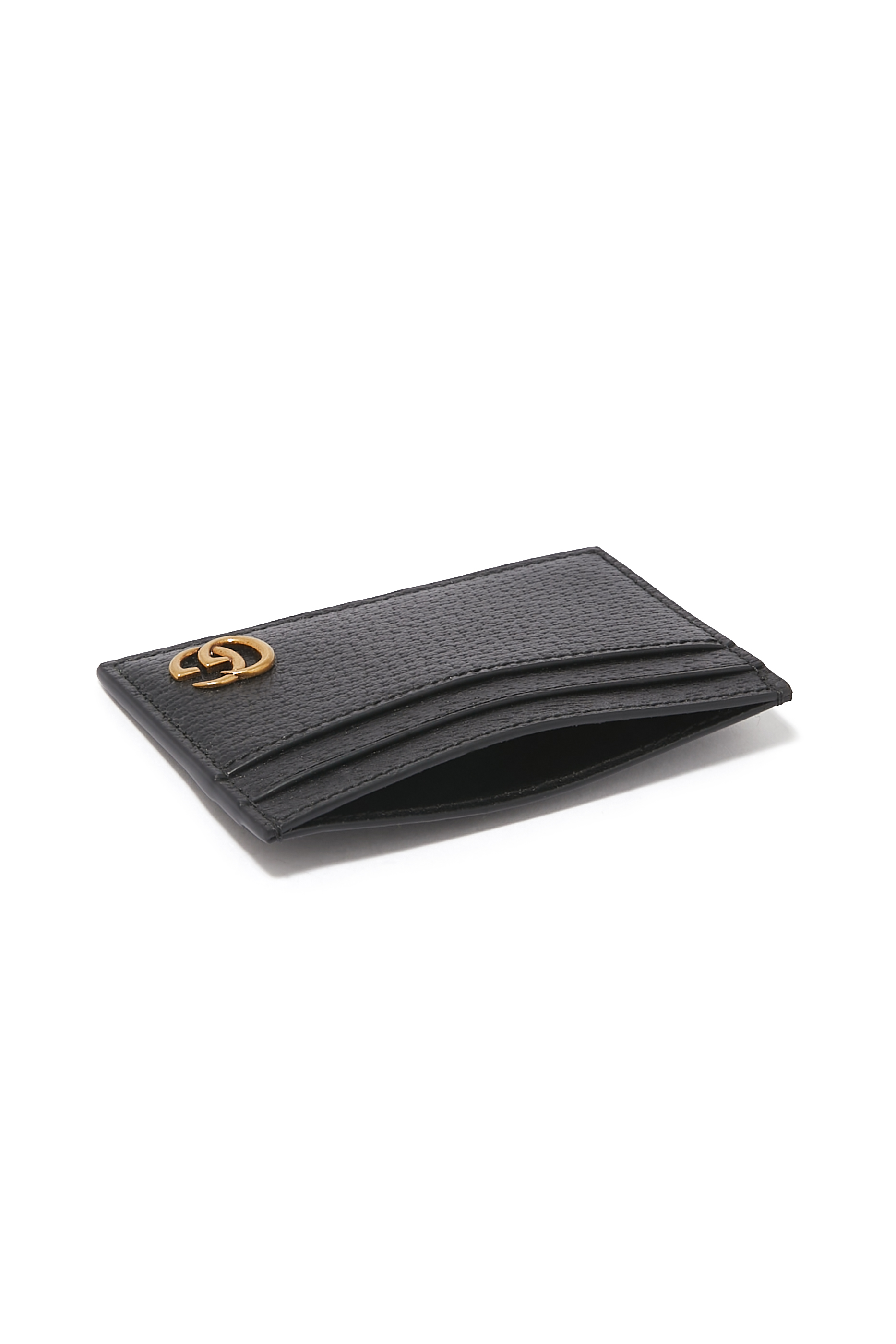 GG Marmont Card Case