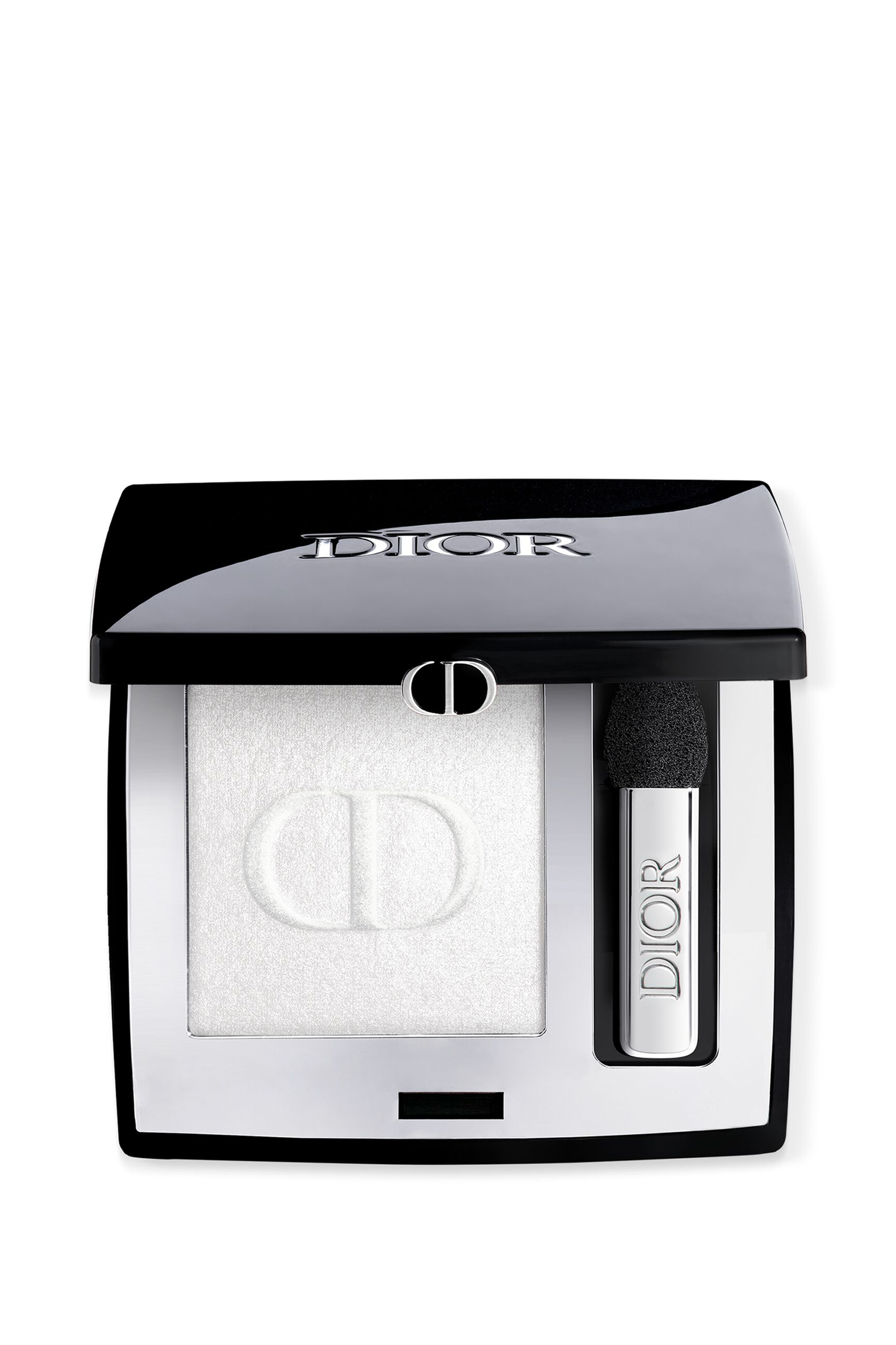 Diorshow Mono Couleur High-Color And Long-Wear Eyeshadow