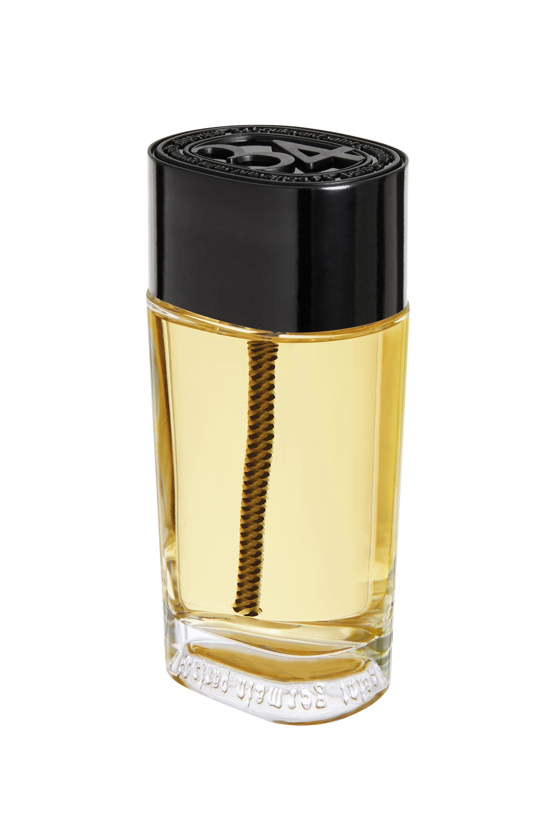 34 Boulevard Saint-Germain Eau de Toilette