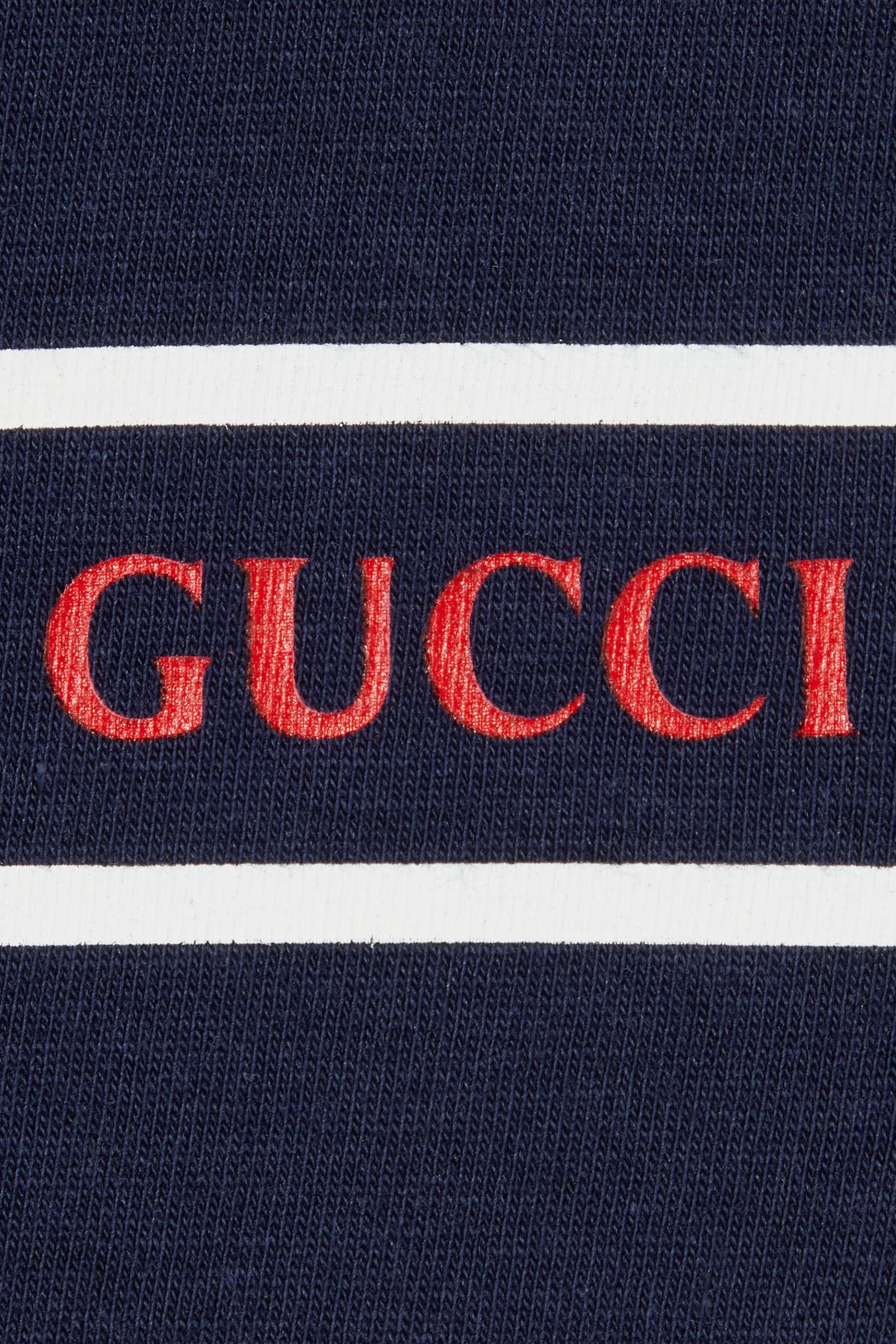 Kids Printed Cotton T-Shirt 