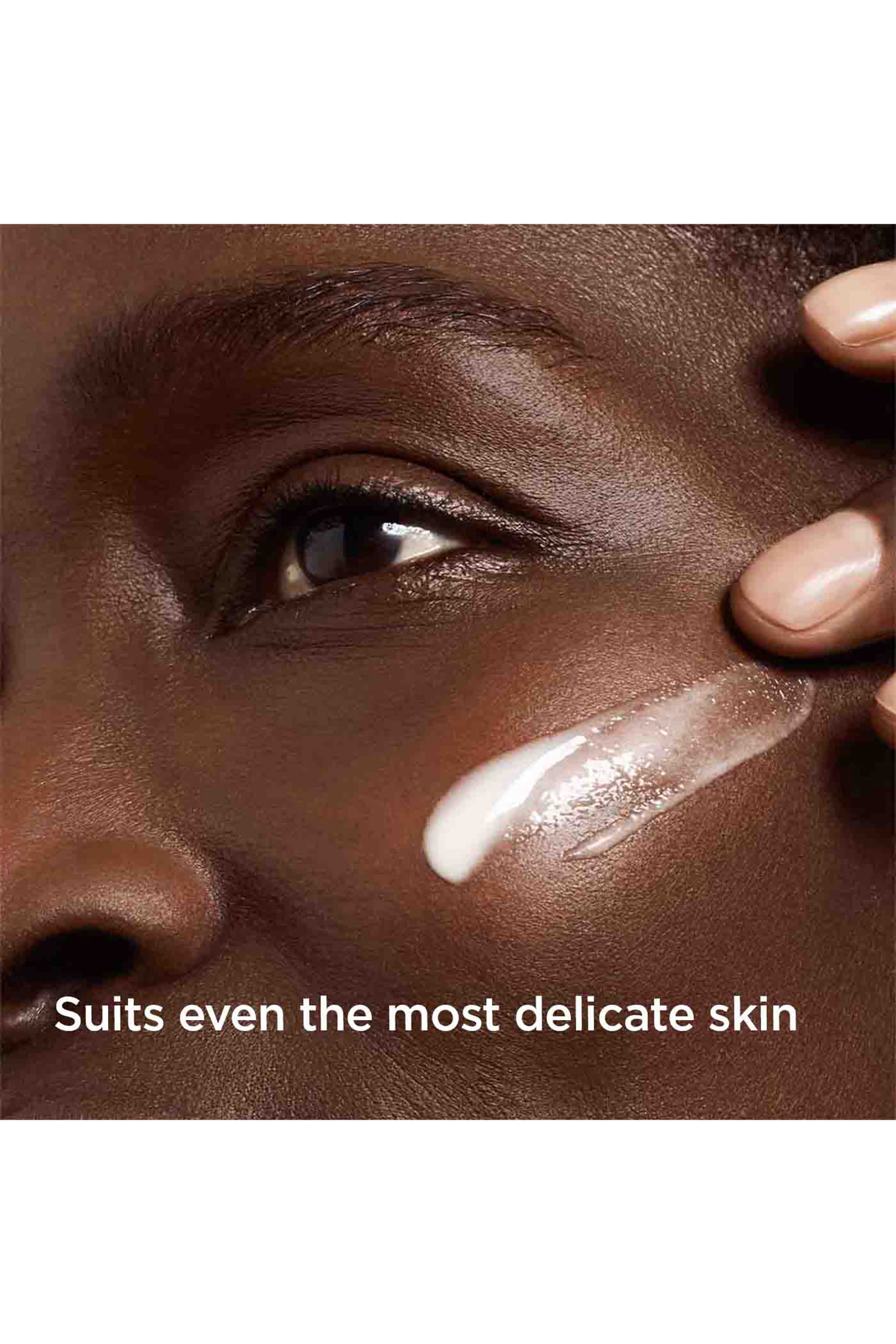 Bright Plus [Advanced] Serum 