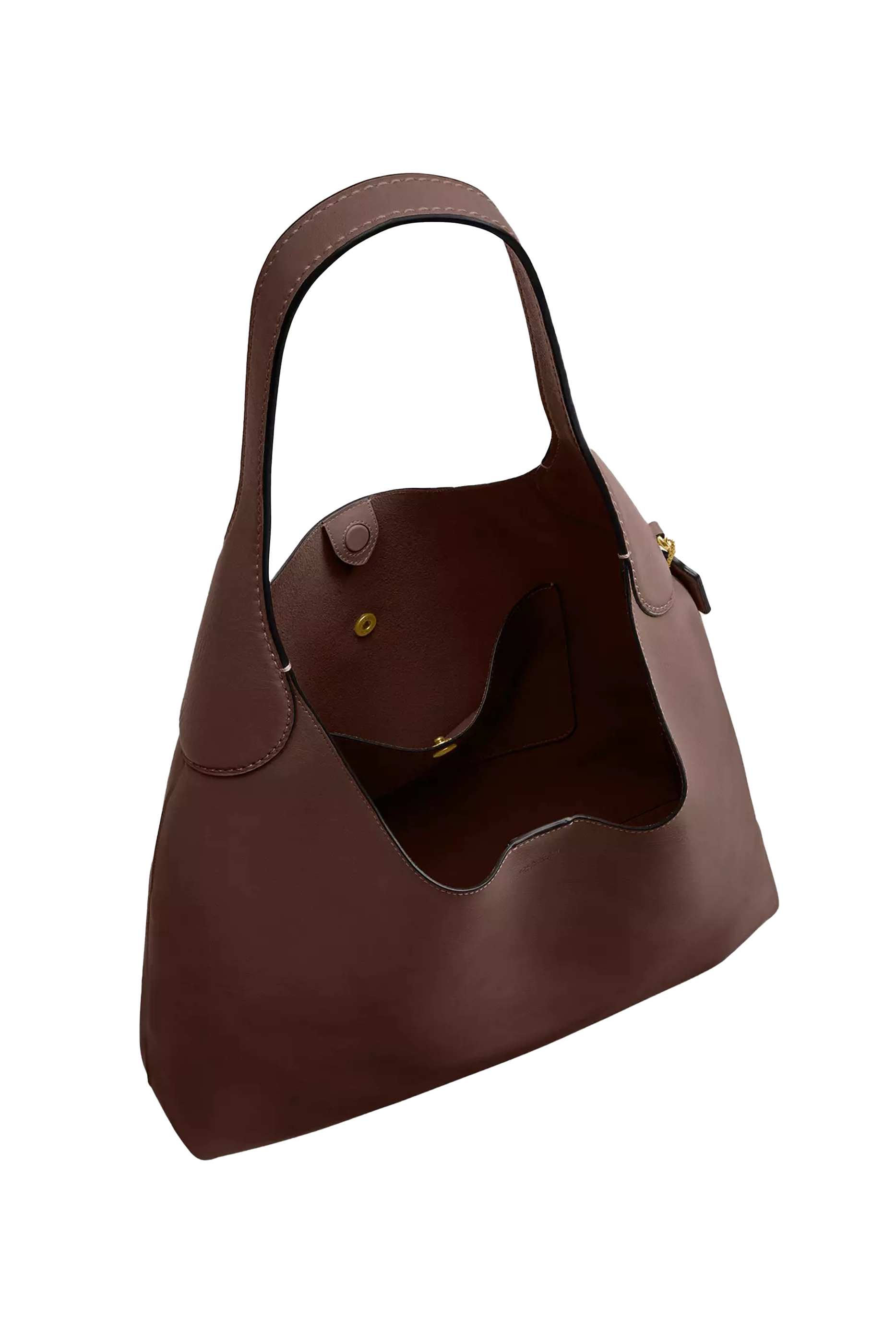 Brooklyn 39 Shoulder Bag