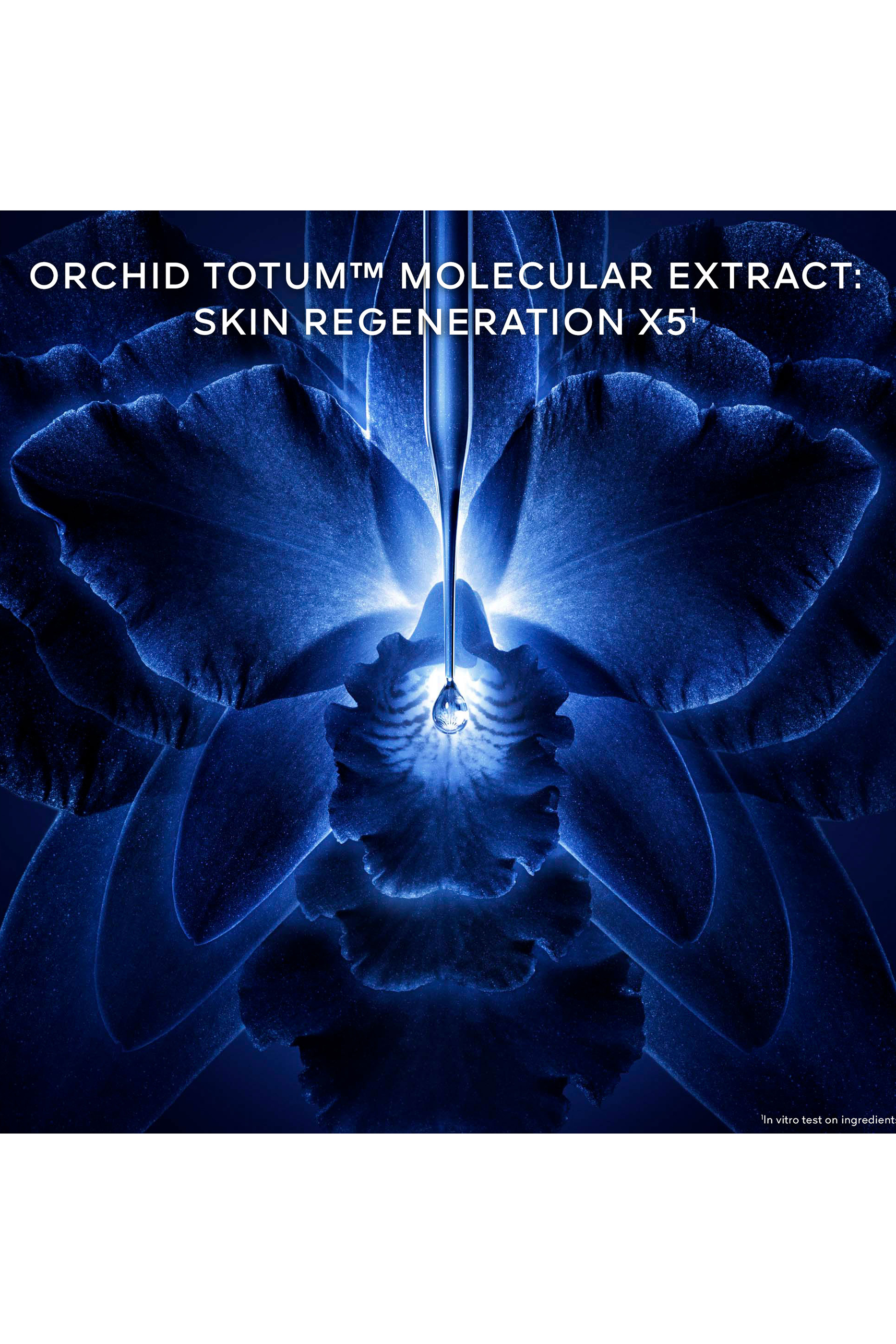 Orchid&eacute;e Imp&eacute;riale Lotion