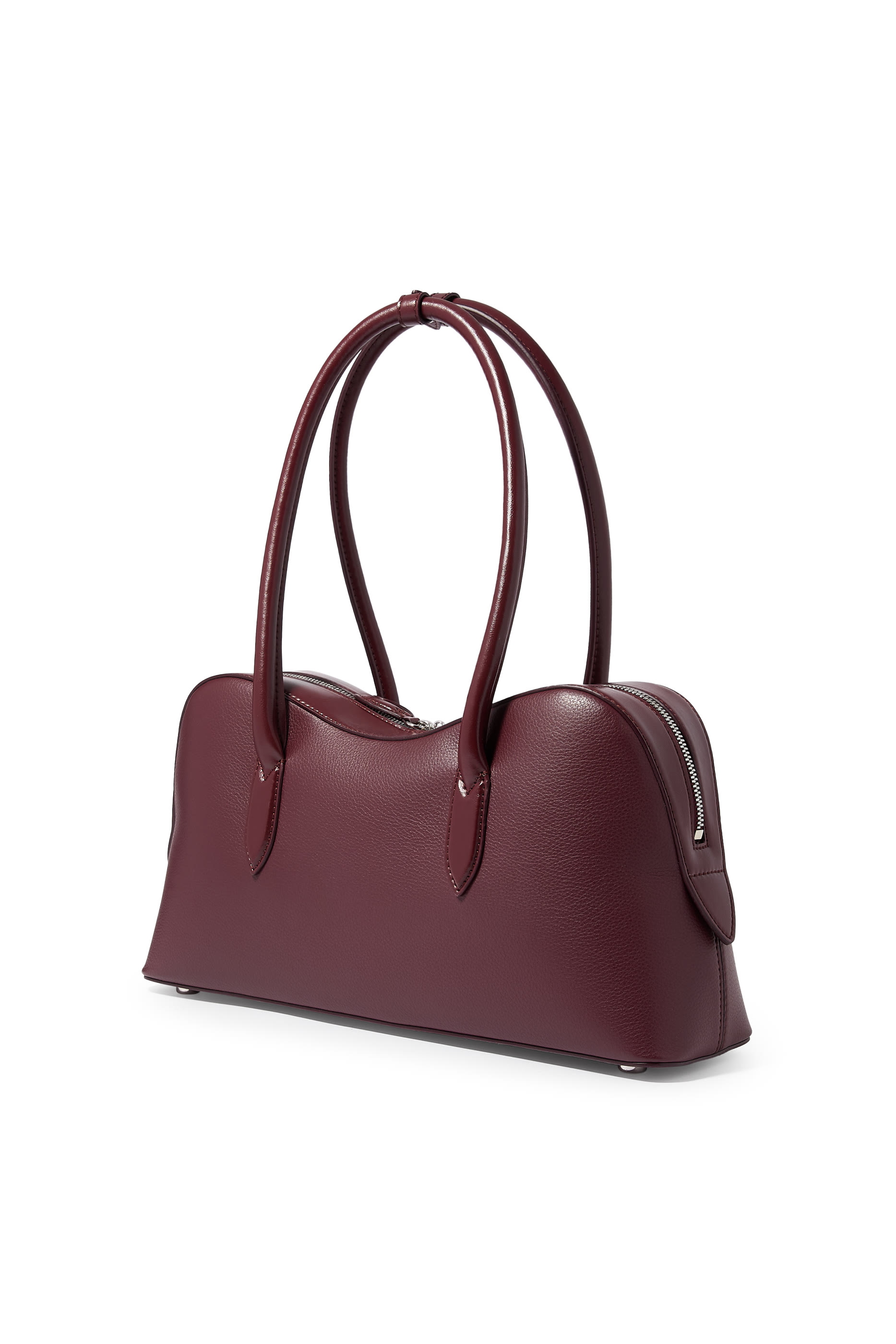 Ryder Medium Top Handle Bag 