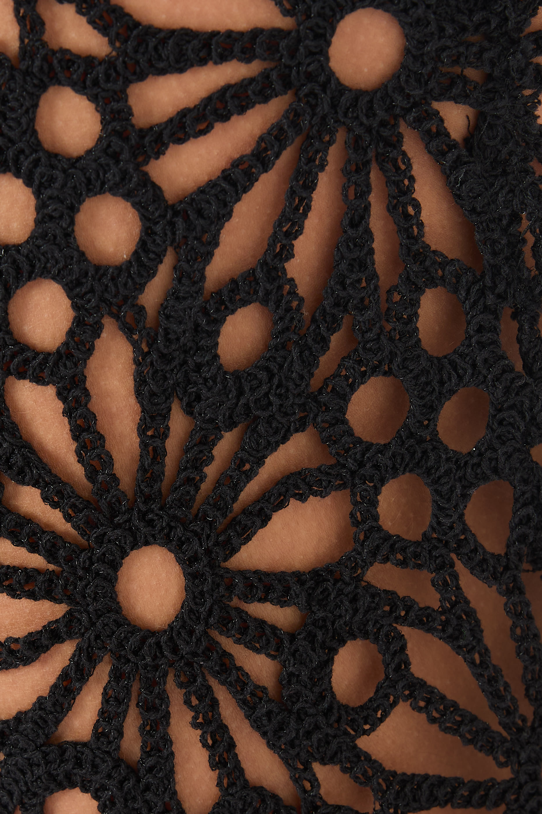 Boot Pants W/O Waistband