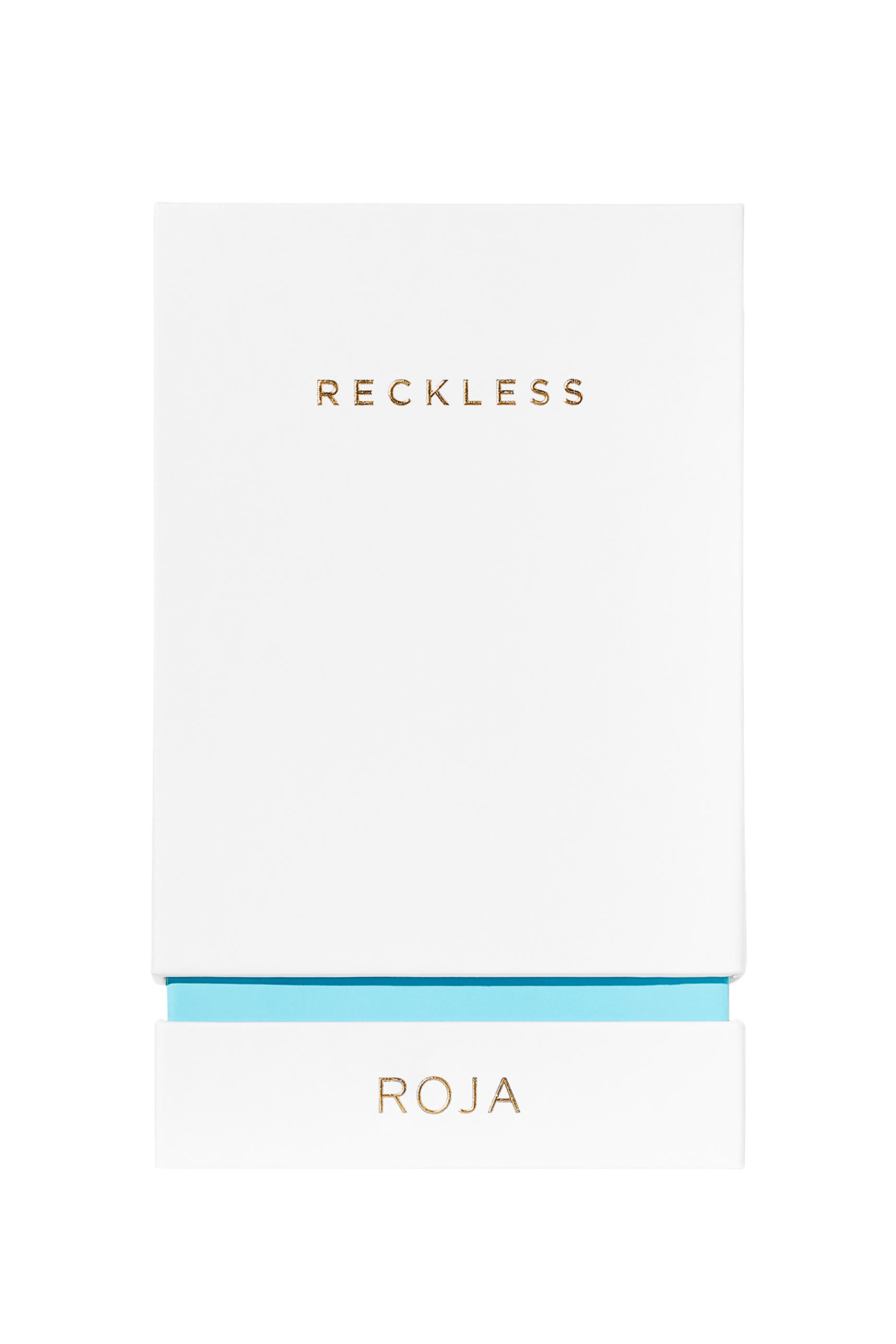 Reckless Eau De Parfum 