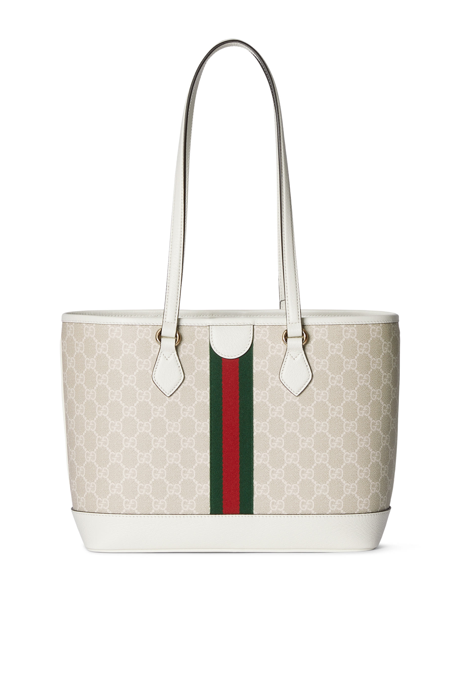 Ophidia Medium Tote Bag