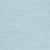 Light/Pastel Blue