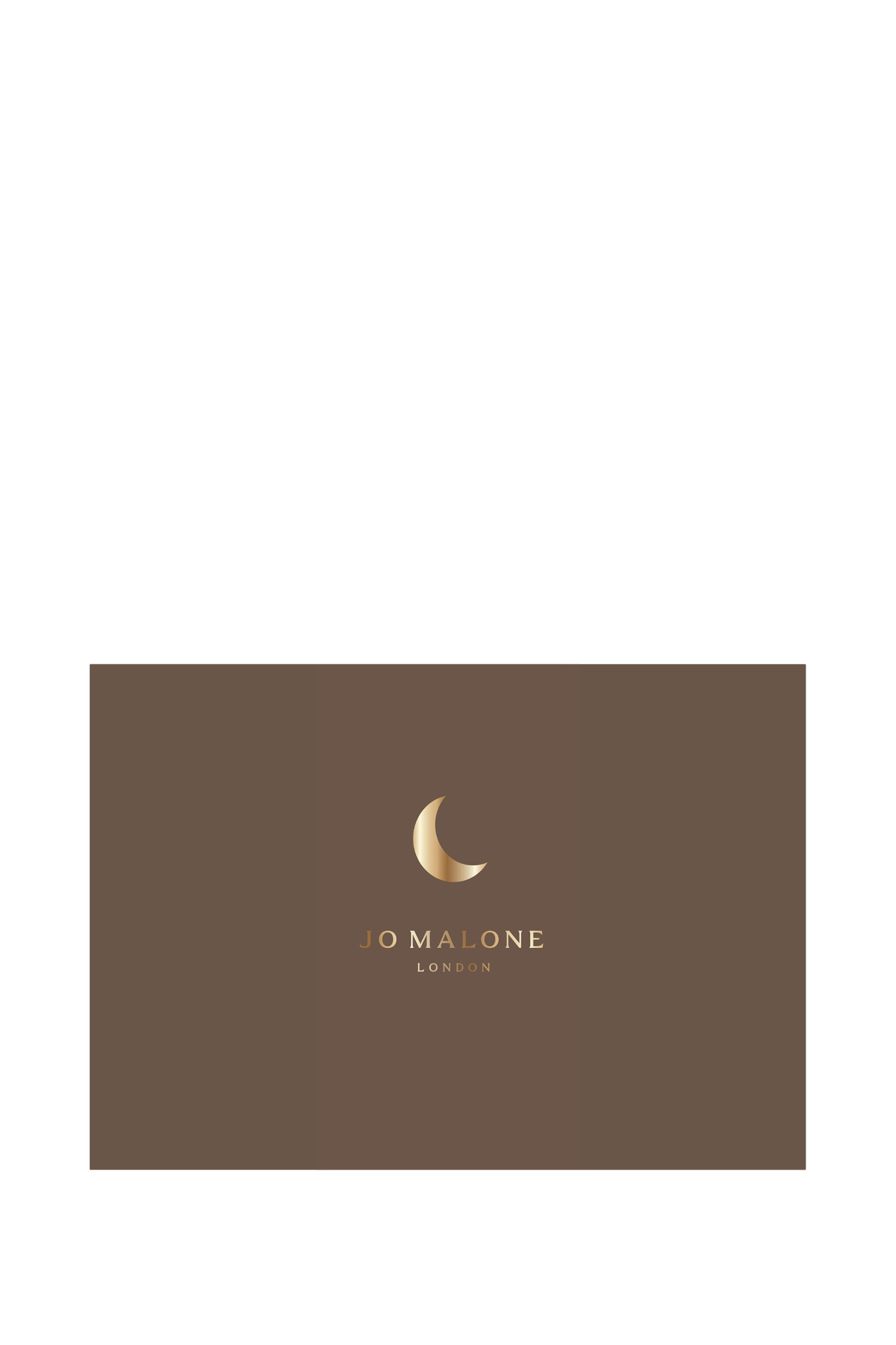 Amber & Oud Delights Gift Set, 15% Value Savings