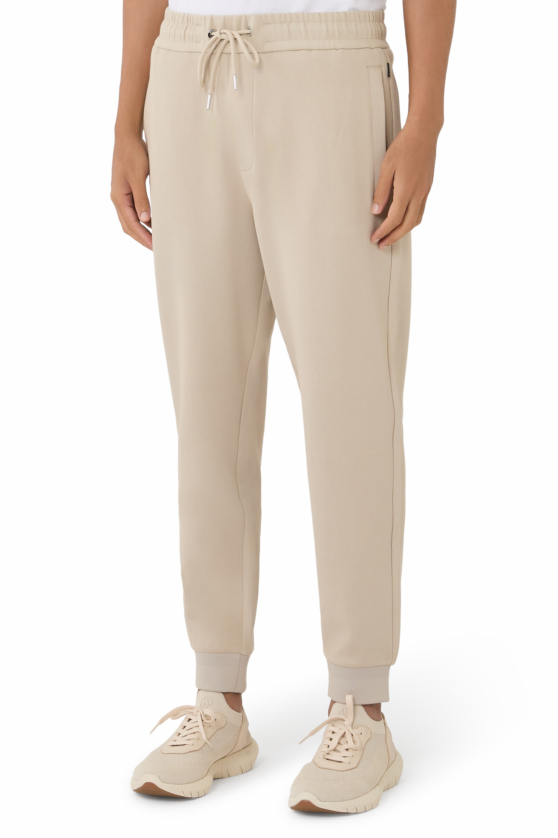 H-Lamont 101 Sweatpants