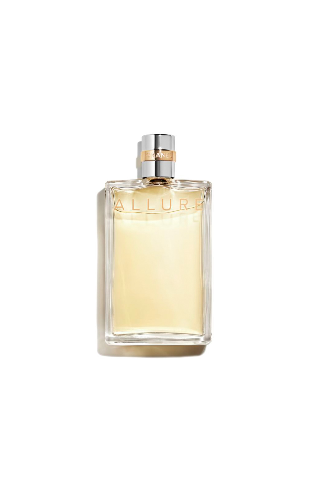 ALLURE Eau De Toilette Spray