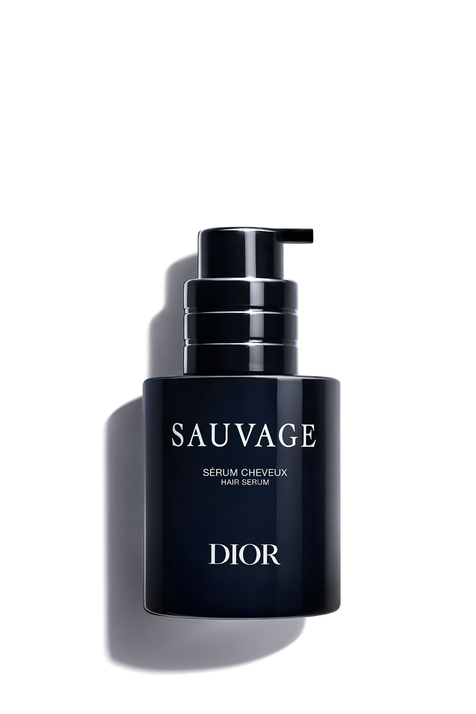 Sauvage Hair Serum