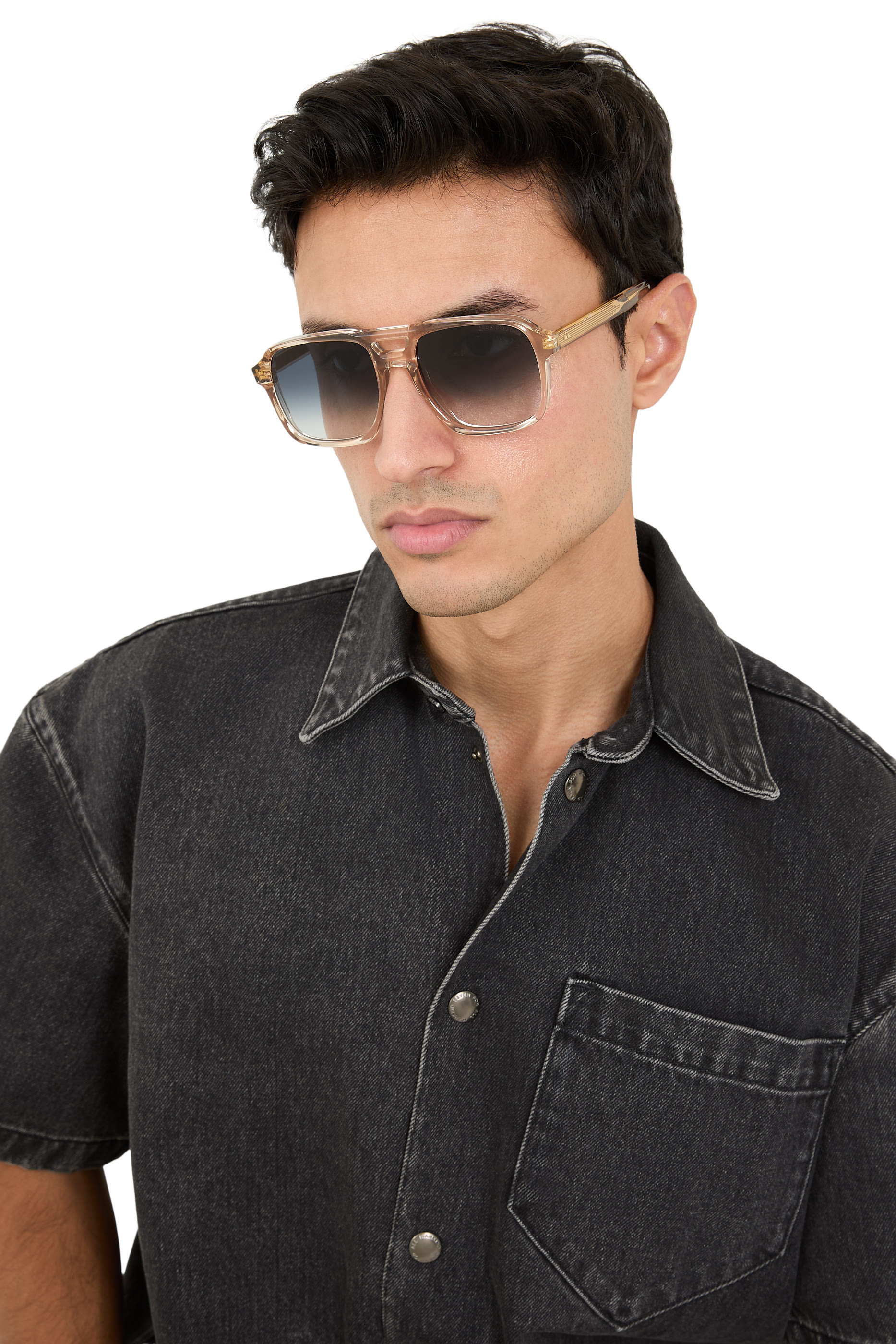 1394 Sunglasses